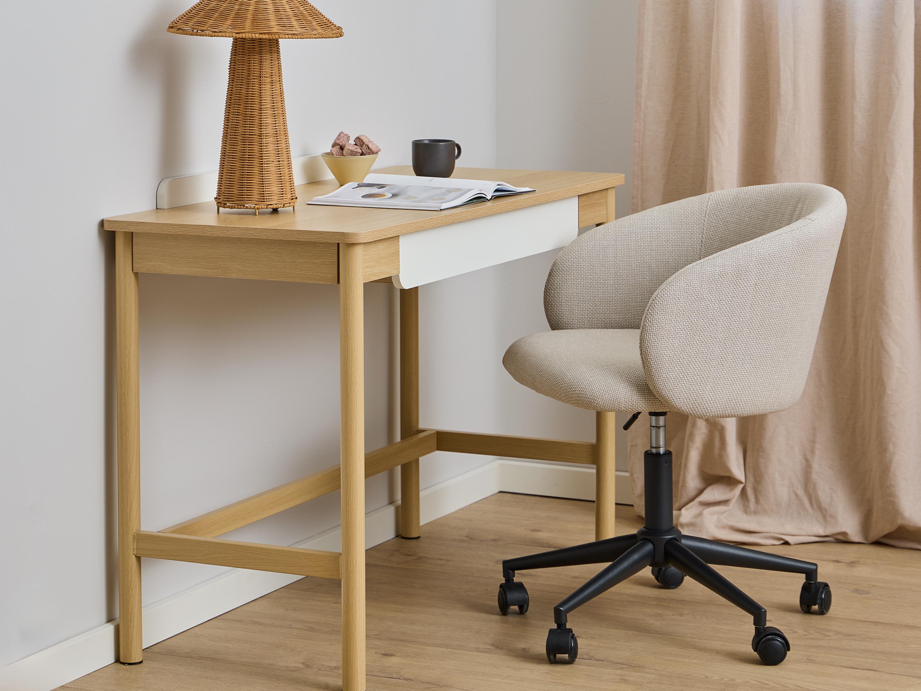 Biuro kėdė Norsica 981