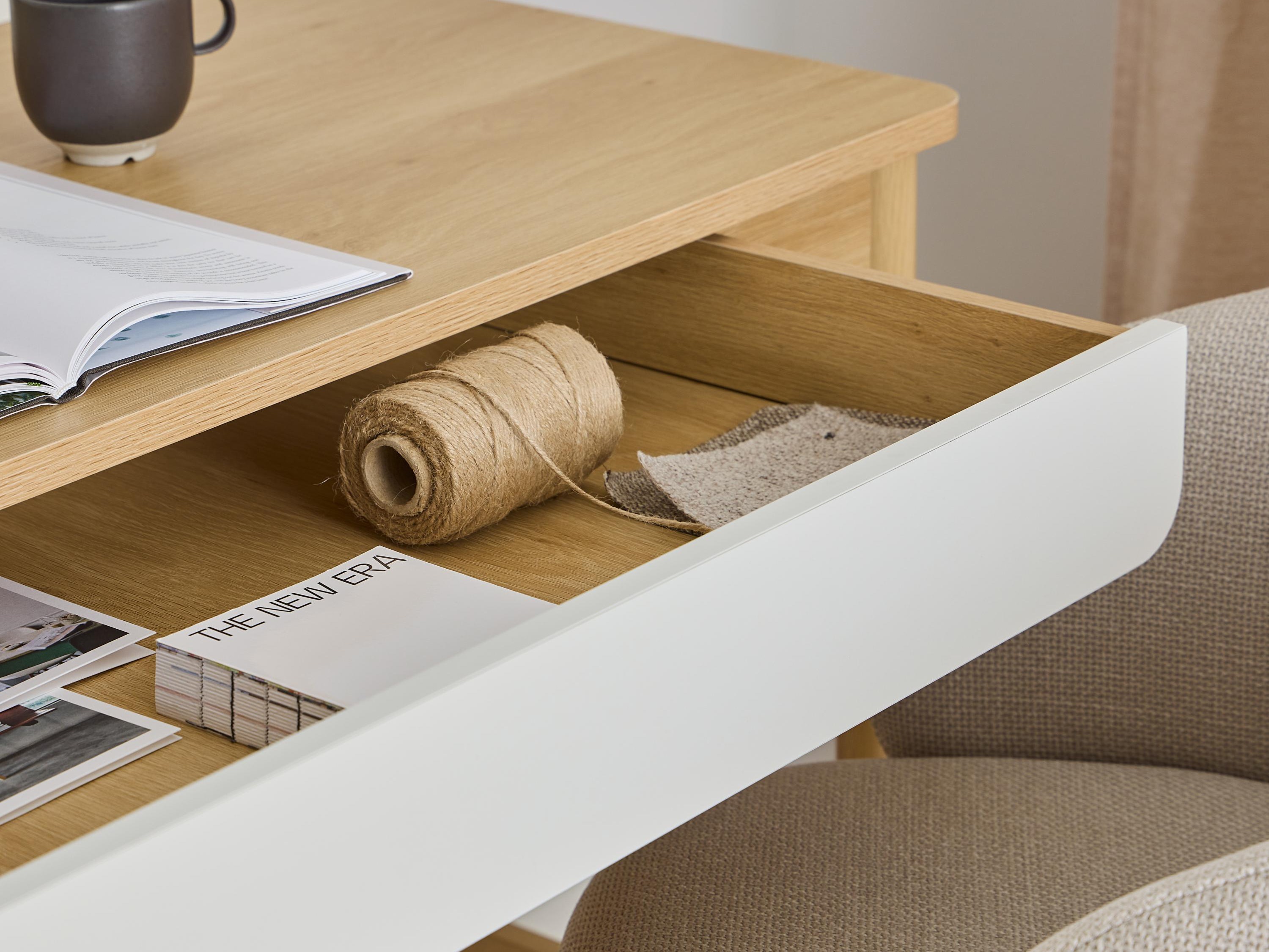 Biuro kėdė Norsica 981