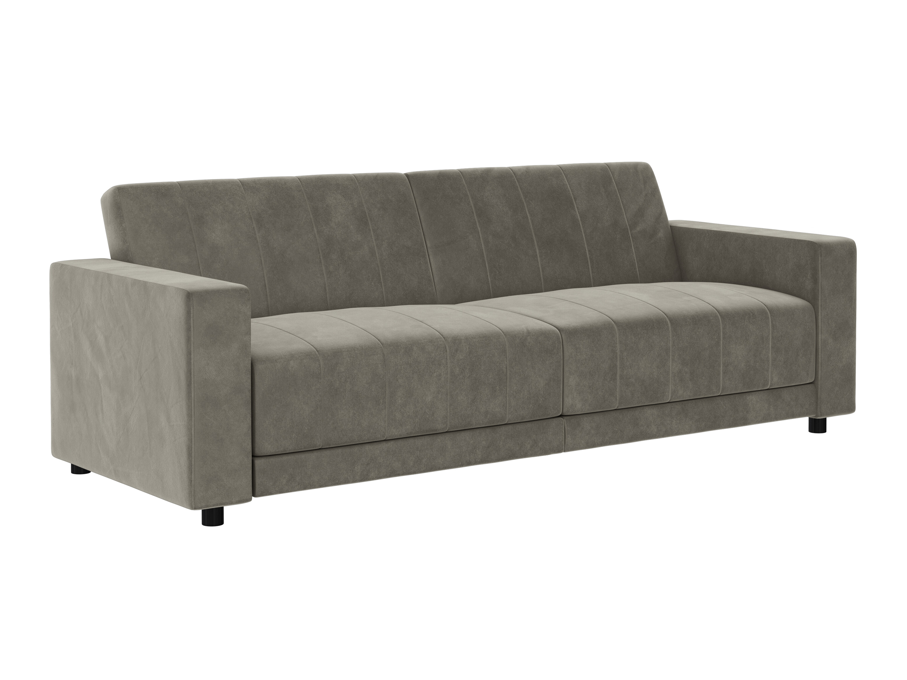 Sofa lova Tulsa 679 (Taupe)