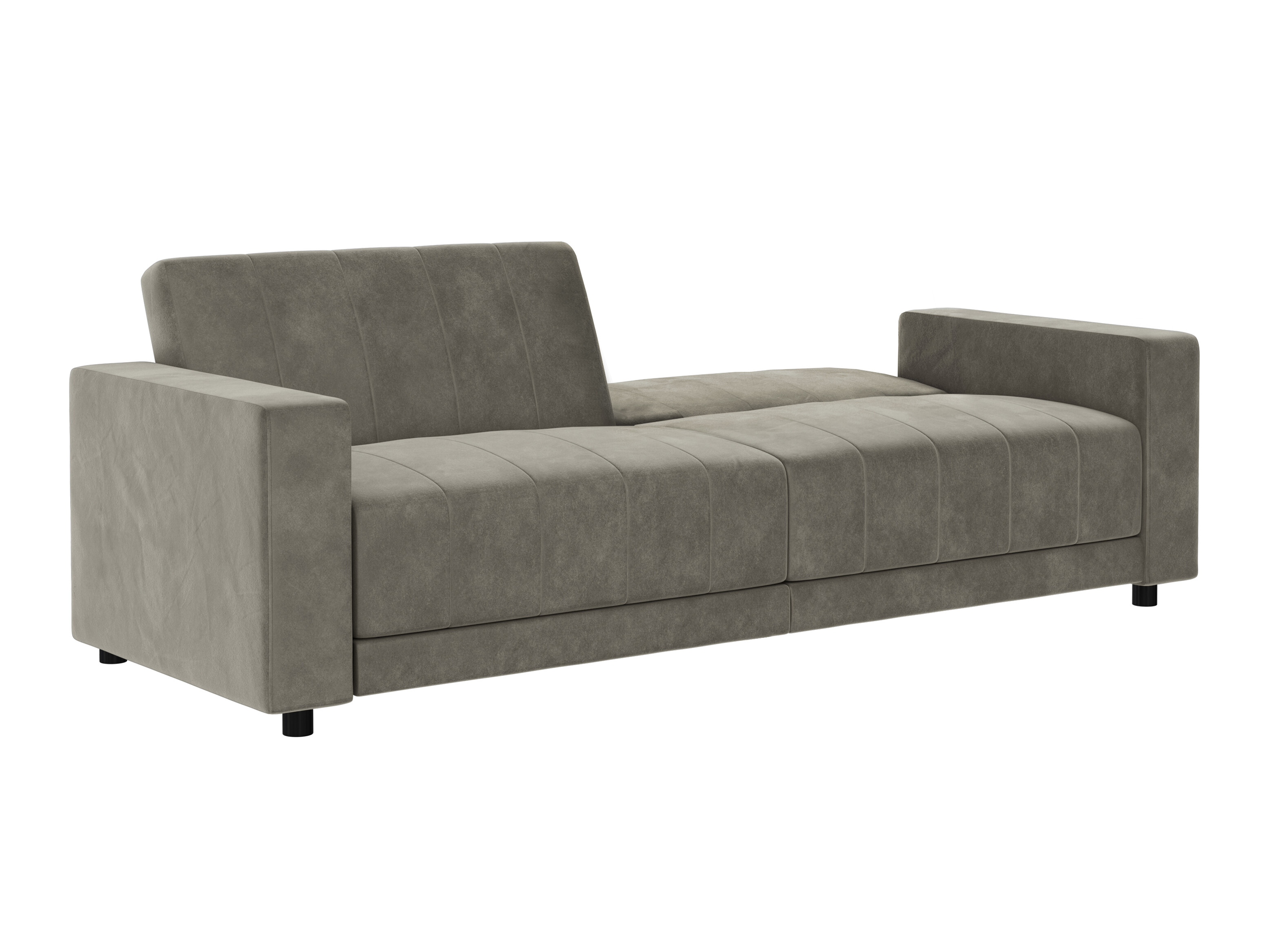Sofa lova Tulsa 679 (Taupe)