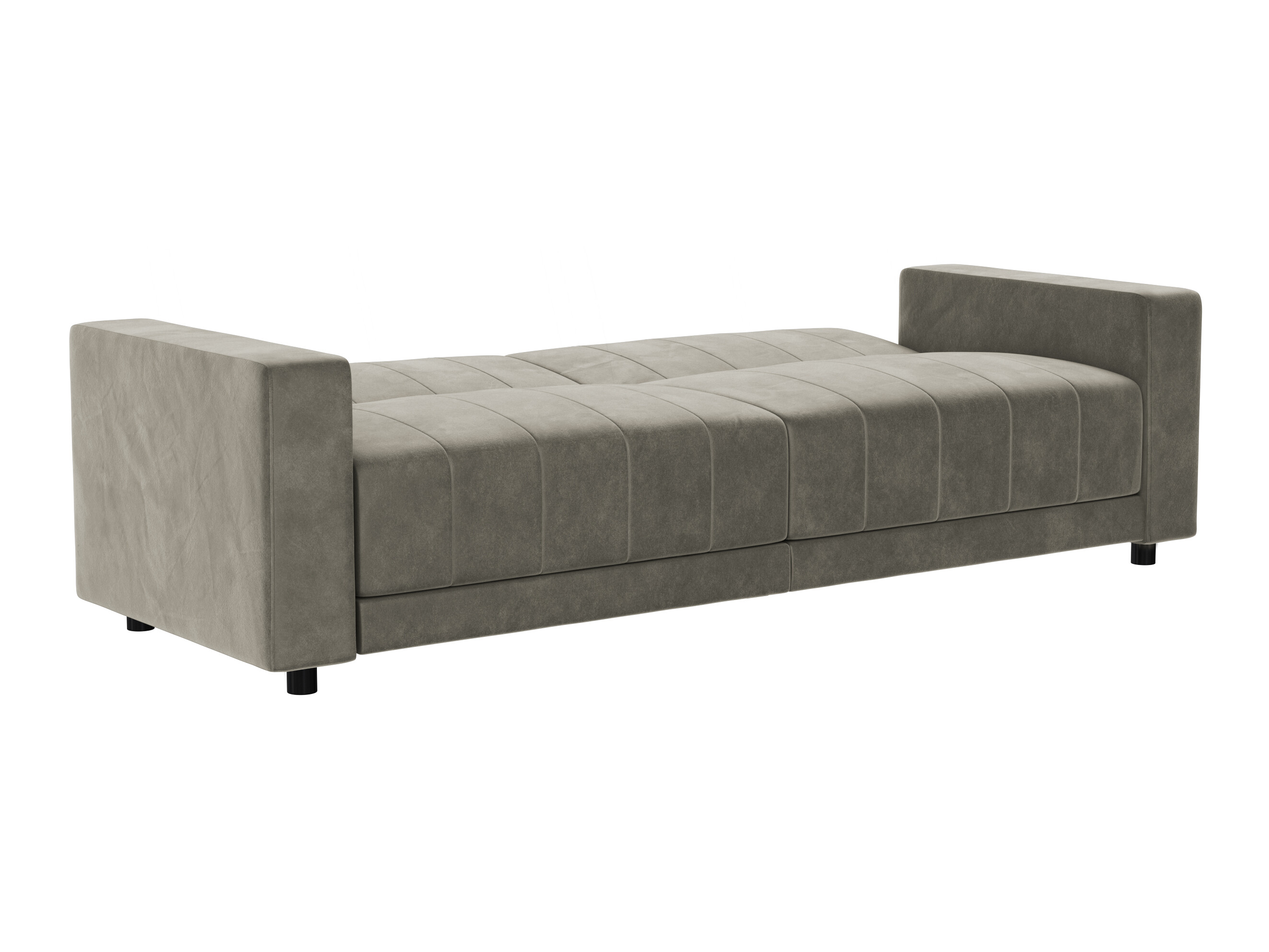 Sofa lova Tulsa 679 (Taupe)