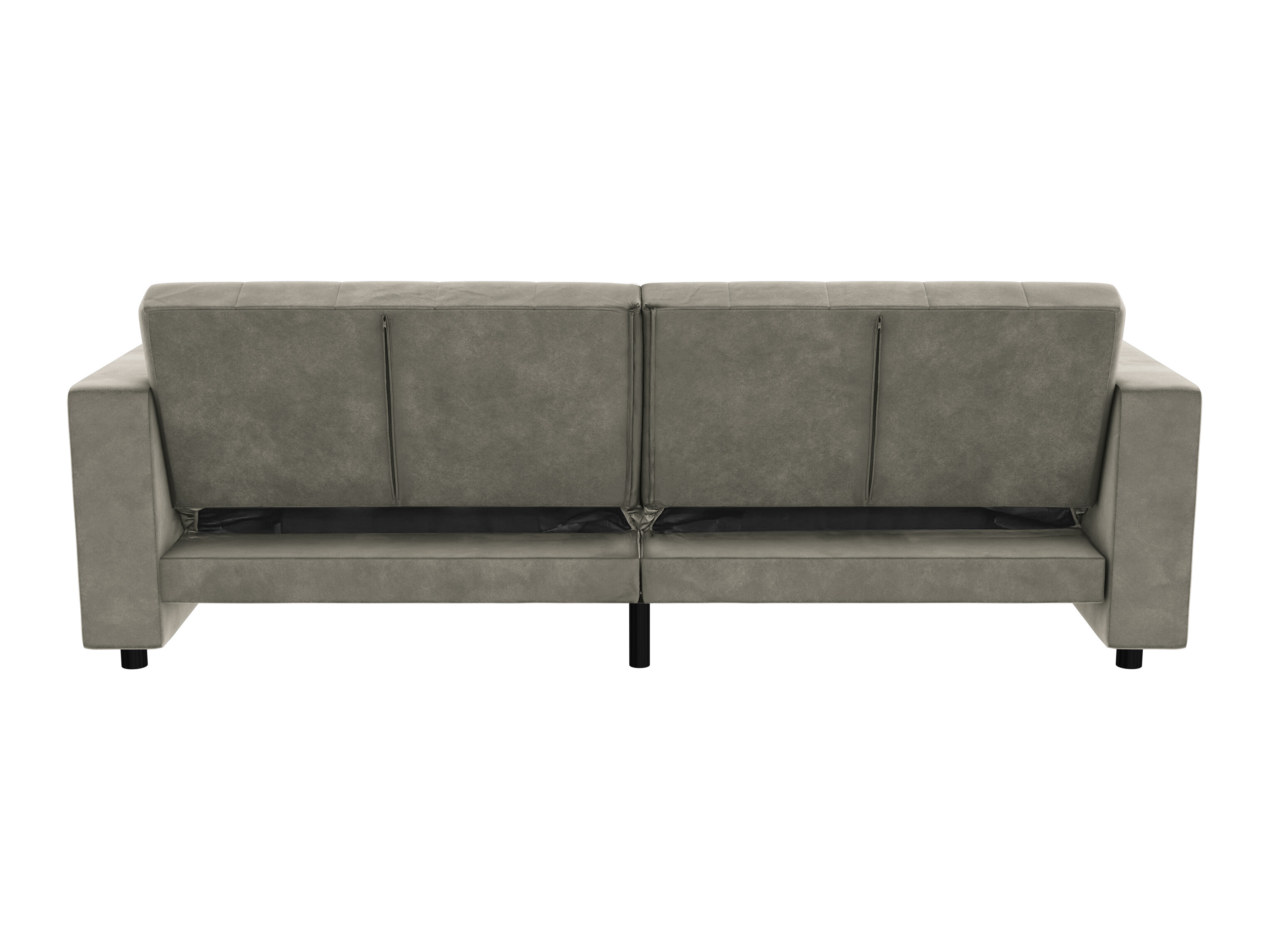 Sofa lova Tulsa 679 (Taupe)