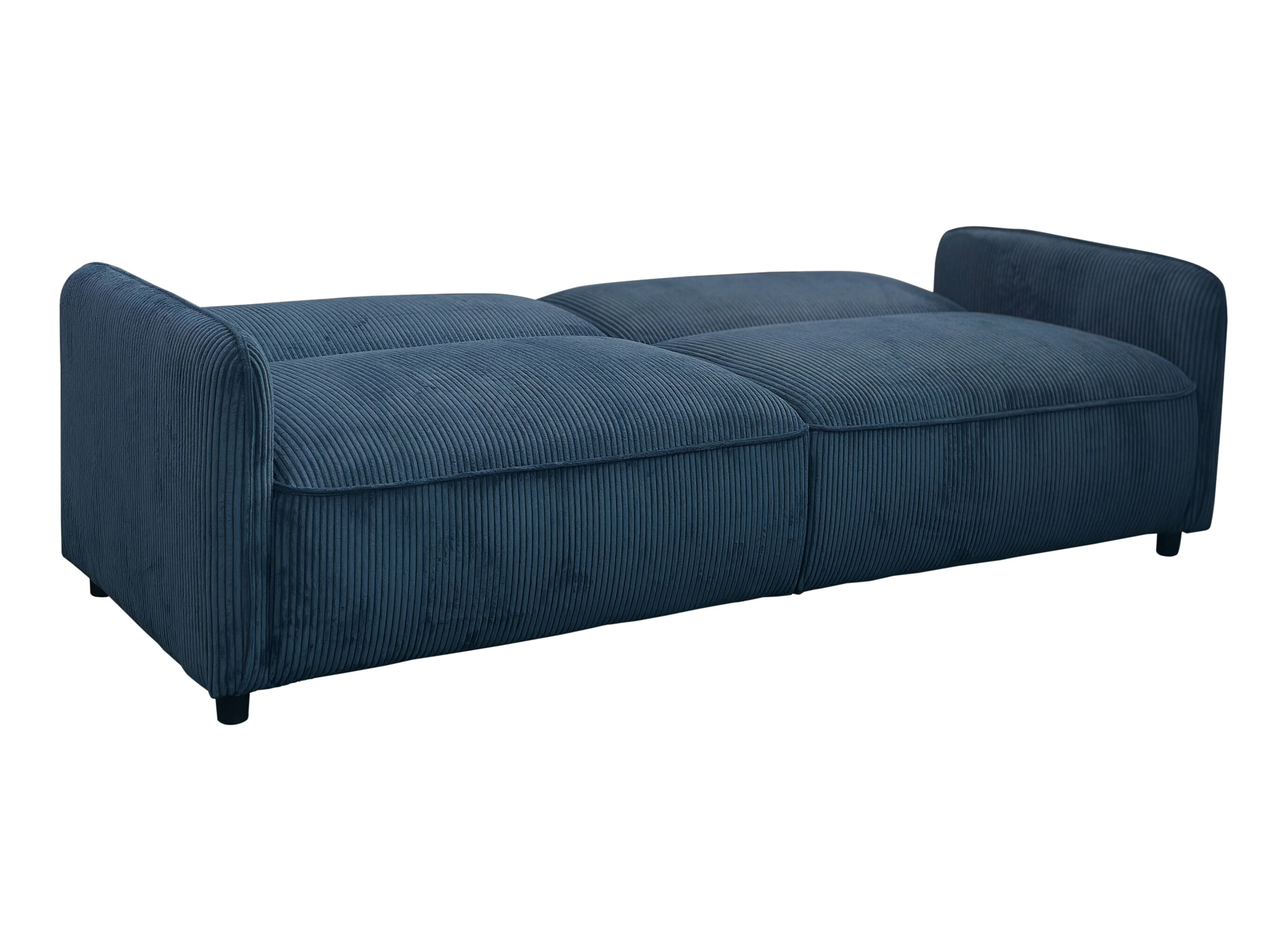 Sofa lova Tulsa 680 (Mėlyna)