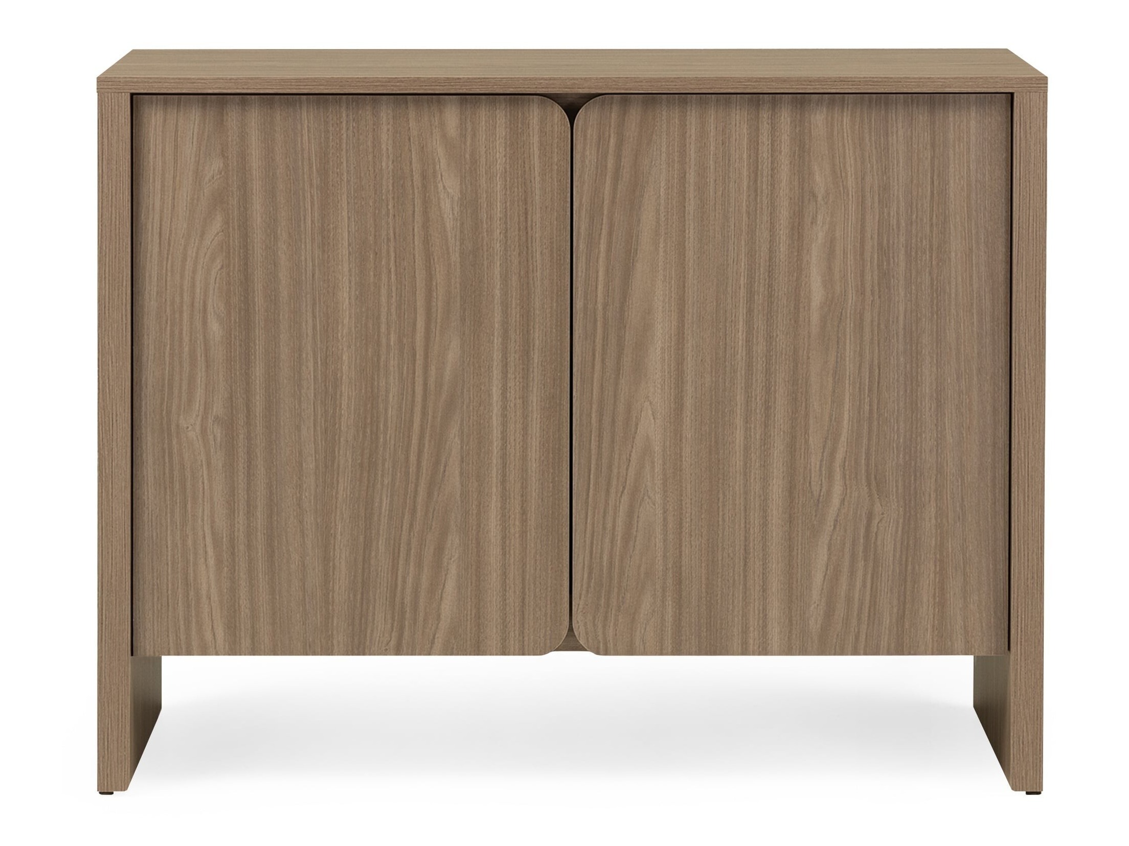 Spintelė Burleson 616 (Ąžuolas)