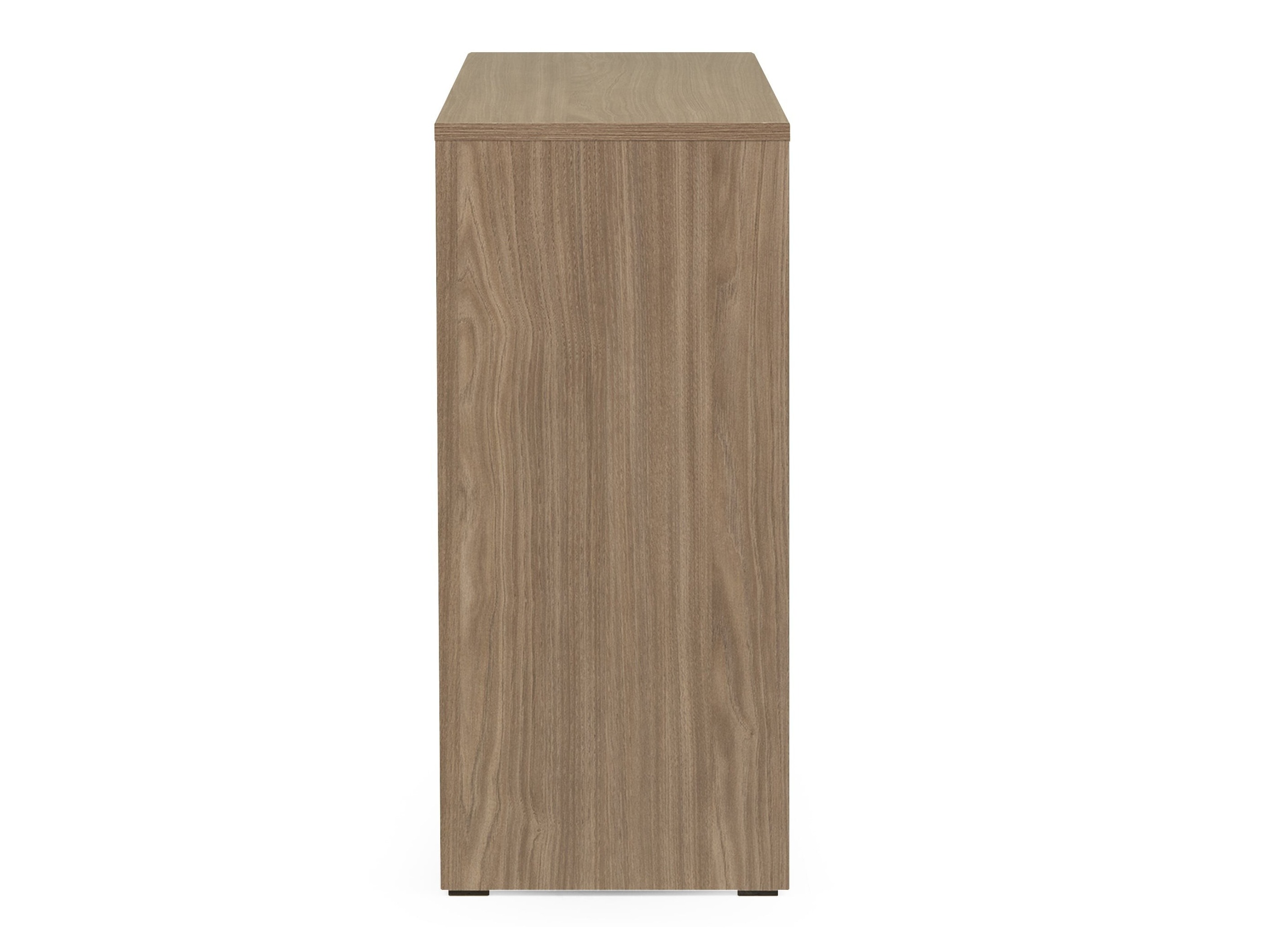 Spintelė Burleson 616 (Ąžuolas)