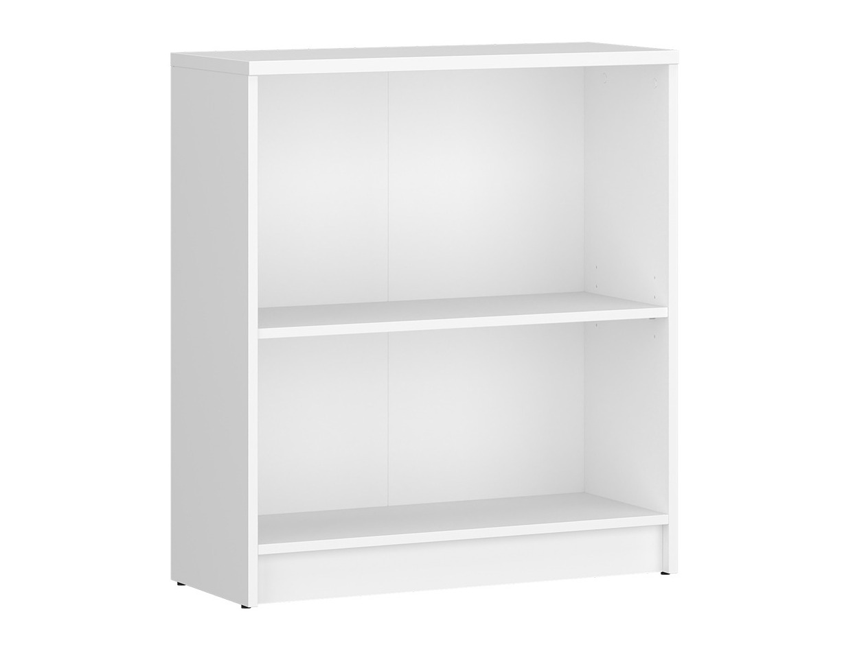 Lentyna Fiofive 100 (Balta)