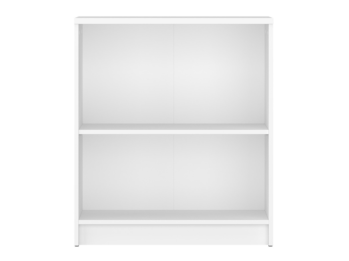Lentyna Fiofive 100 (Balta)