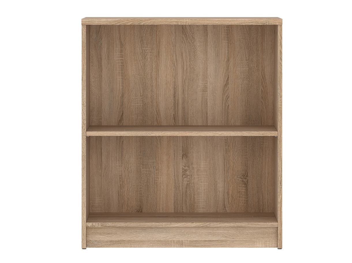 Lentyna Fiofive 100 (Sonomos ąžuolas)