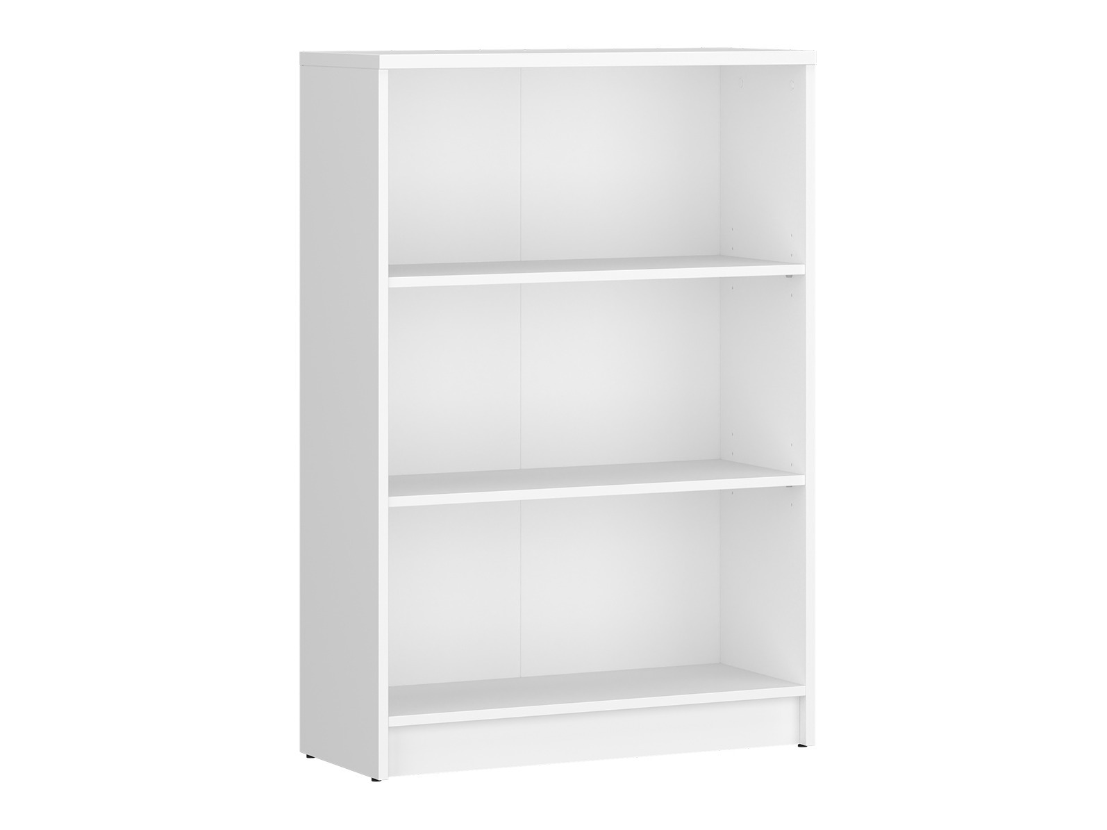 Lentyna Fiofive 101 (Balta)