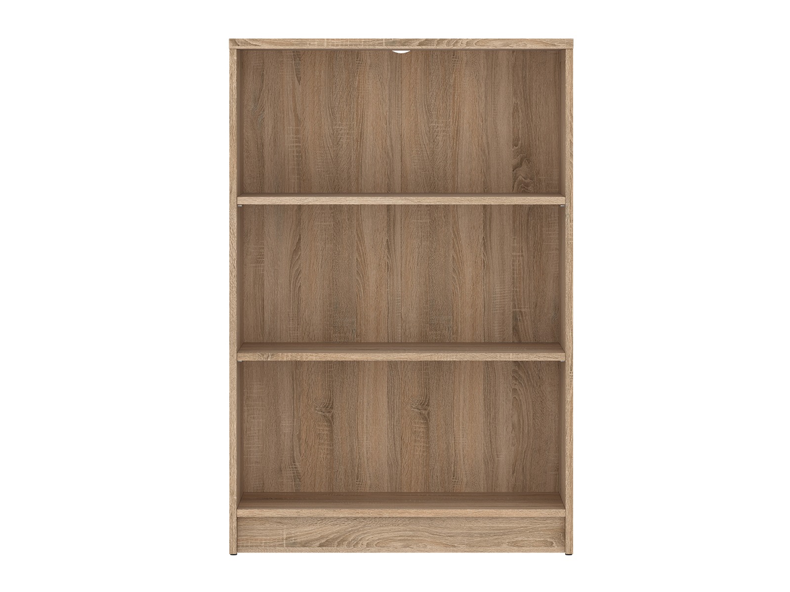 Lentyna Fiofive 101 (Sonomos ąžuolas)