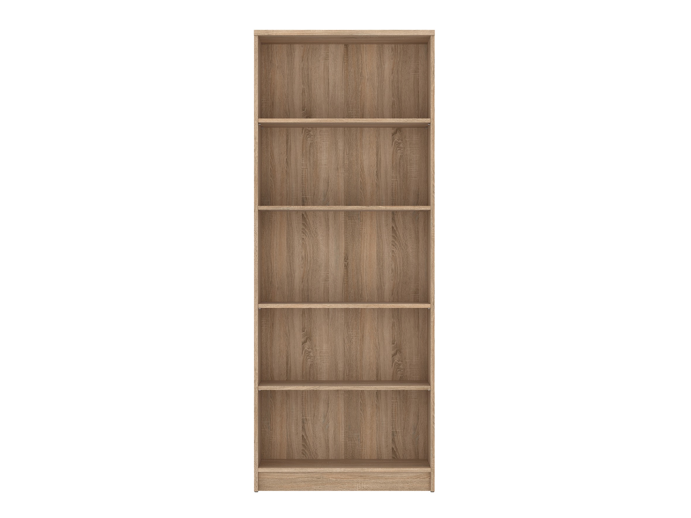 Lentyna Fiofive 102 (Sonomos ąžuolas)