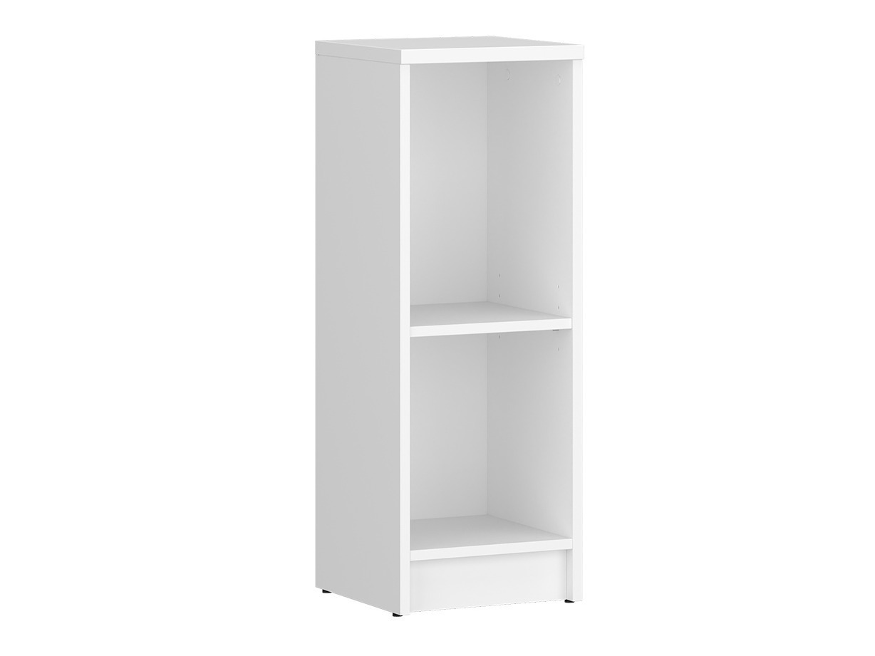 Lentyna Fiofive 103 (Balta)