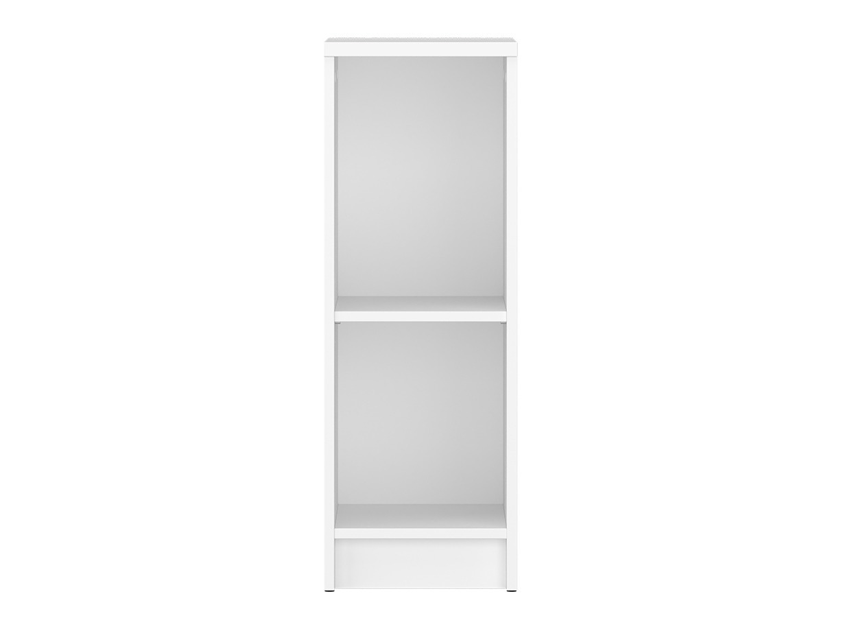 Lentyna Fiofive 103 (Balta)