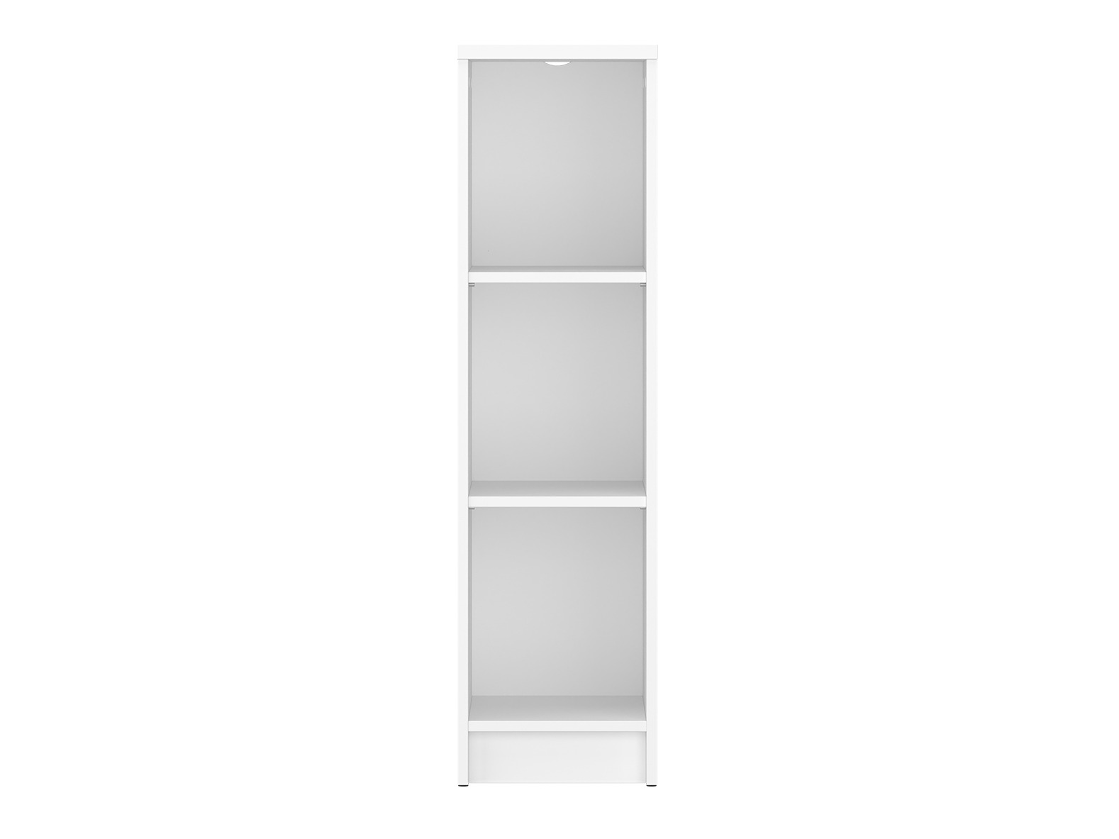 Lentyna Fiofive 104 (Balta)