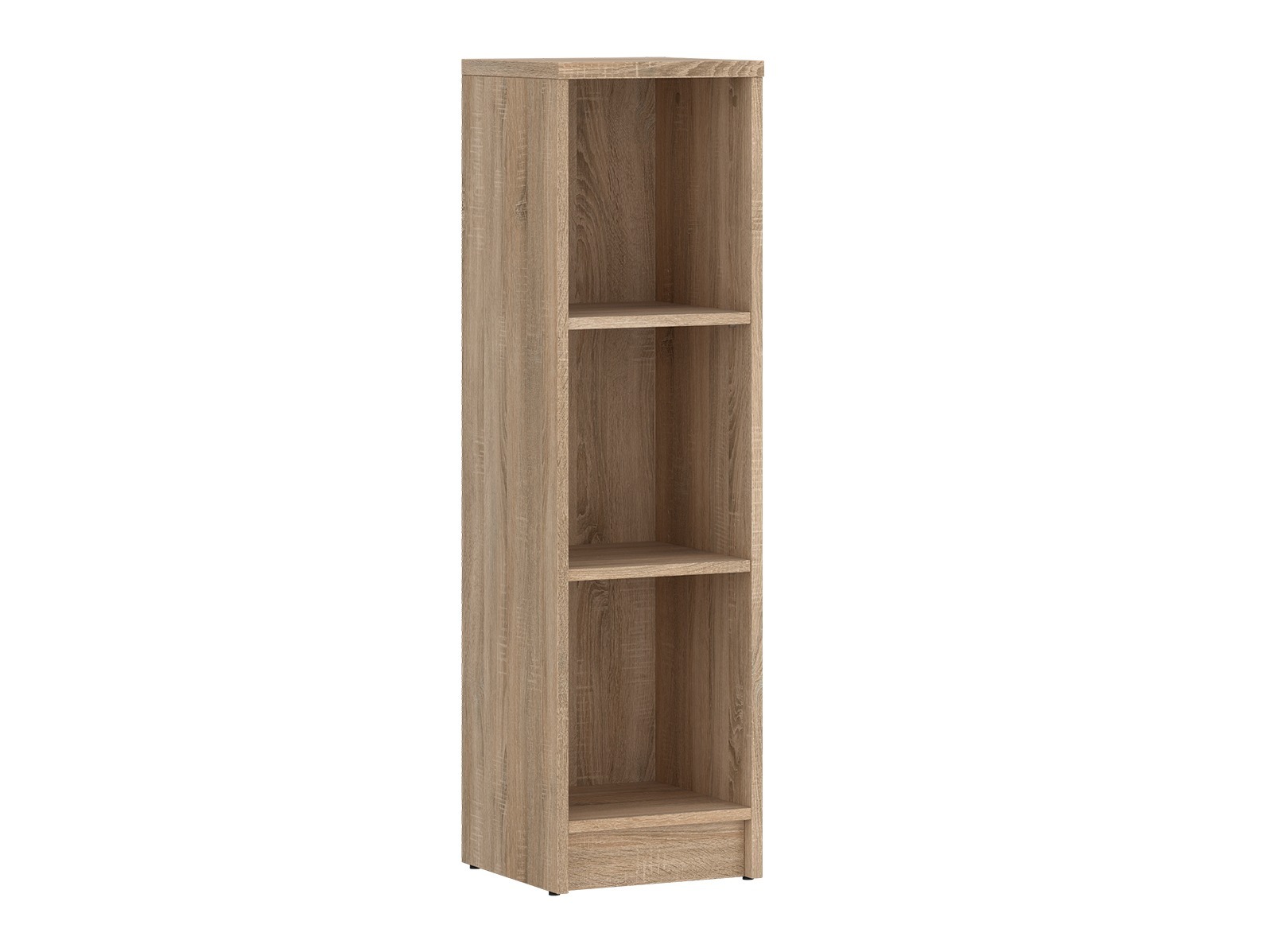 Lentyna Fiofive 104 (Sonomos ąžuolas)