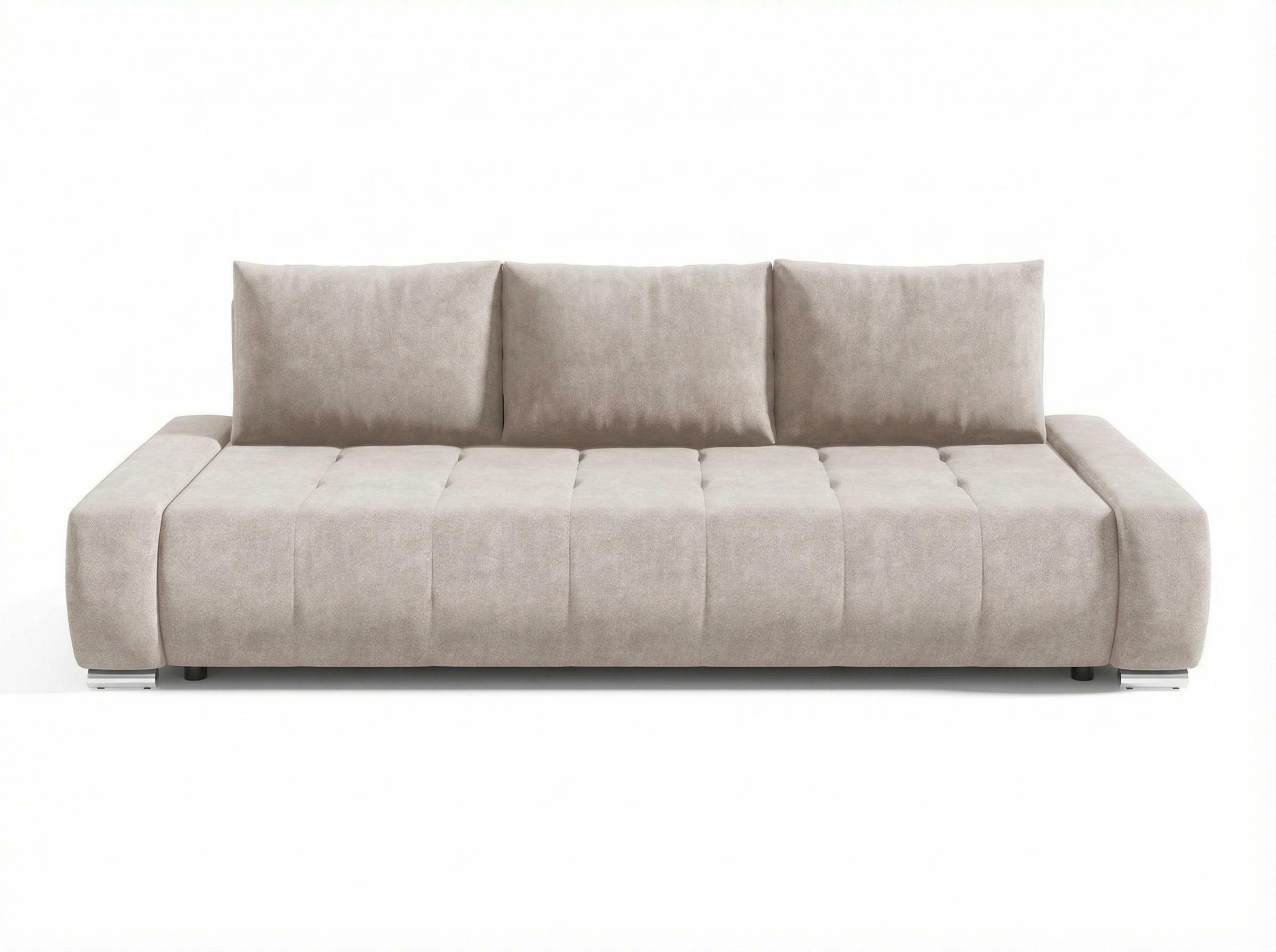 Sofa lova ST8606