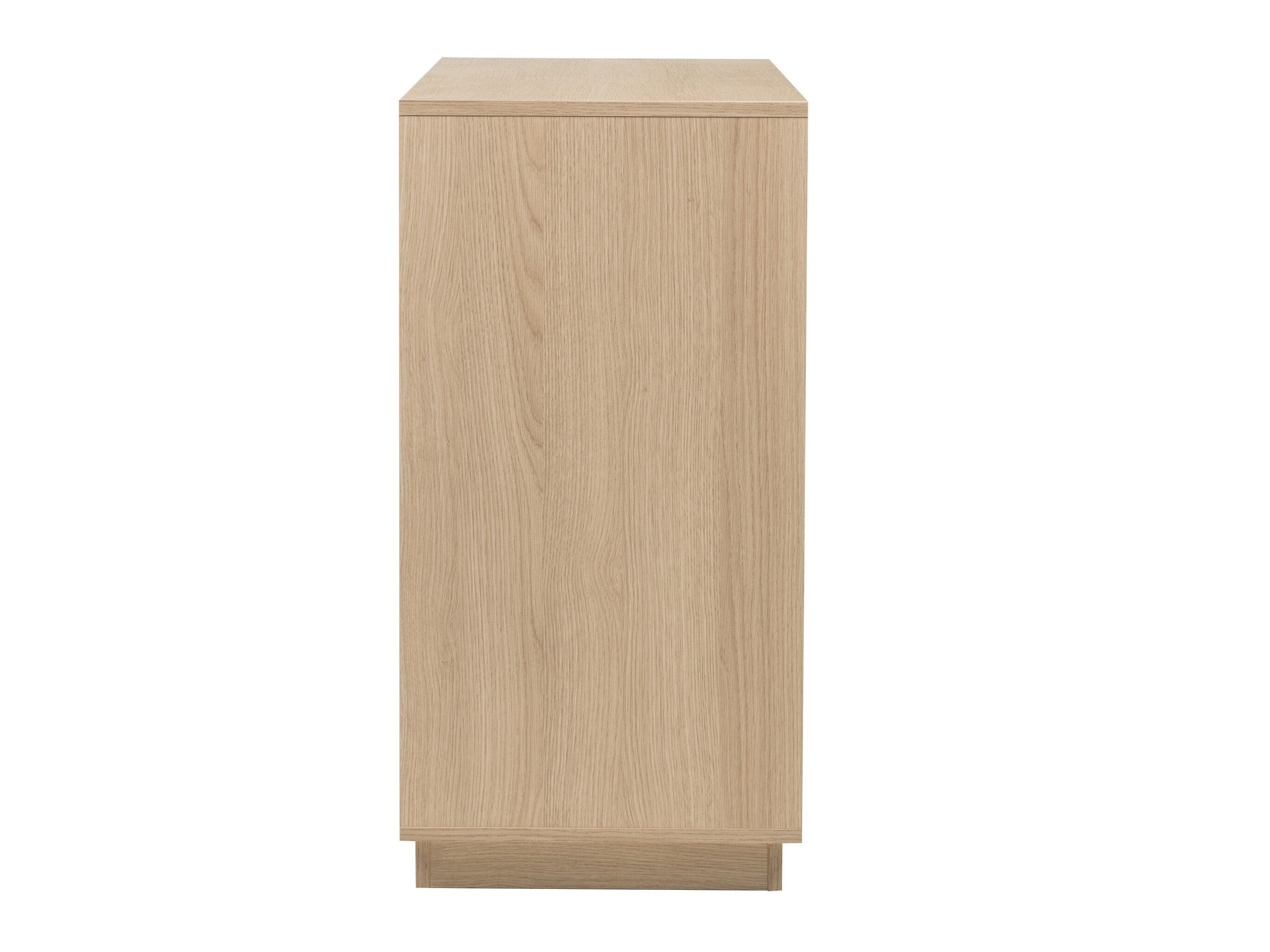 Spintelė Burleson 618 (Ąžuolas)