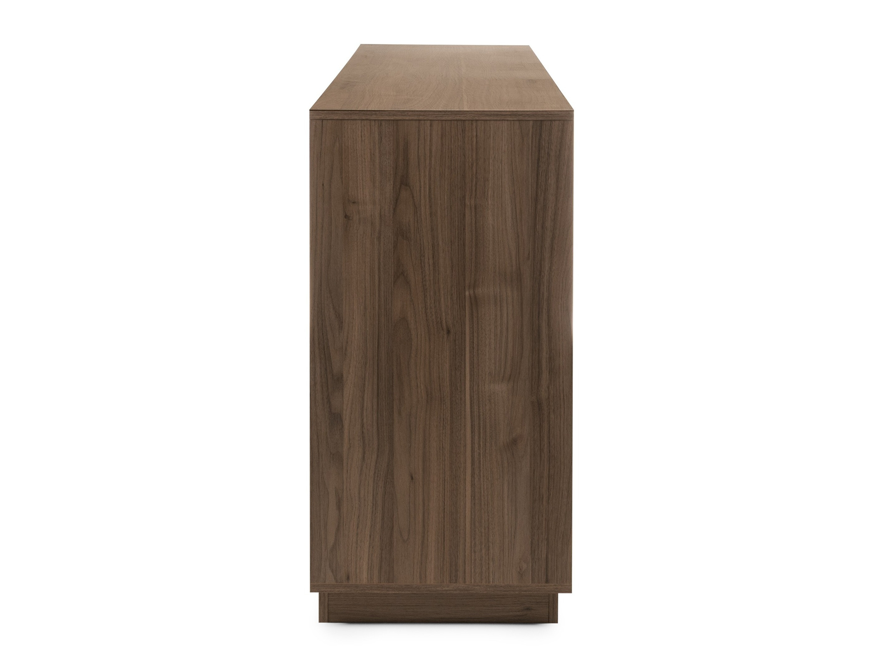 Spintelė Burleson 618 (Graikinis riešutas)