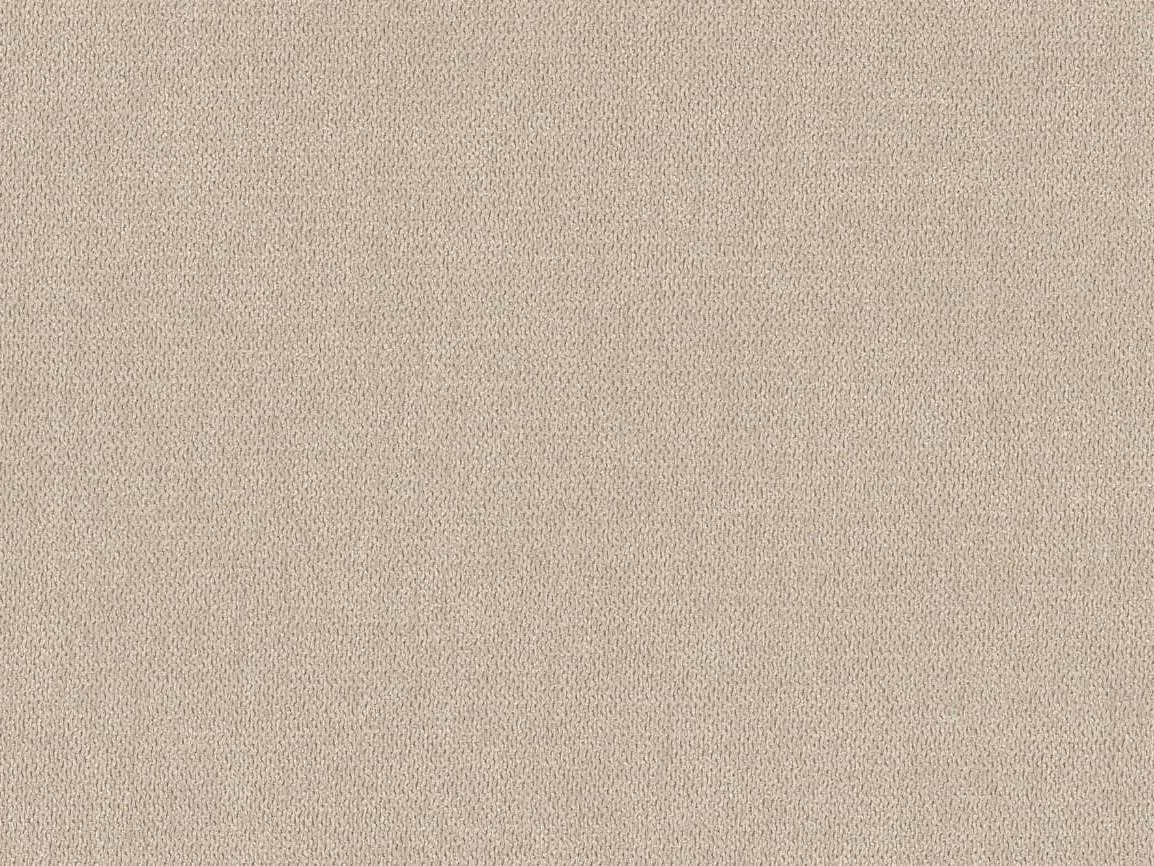 Continental lova Franklin 179 (Soro 21)