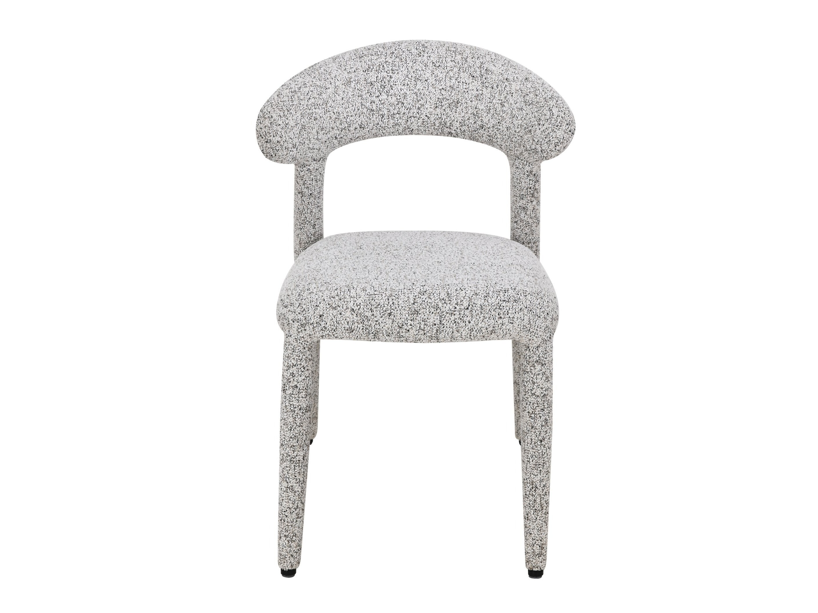 Kėdė Burleson 625 (Pilka + Smėlinė)