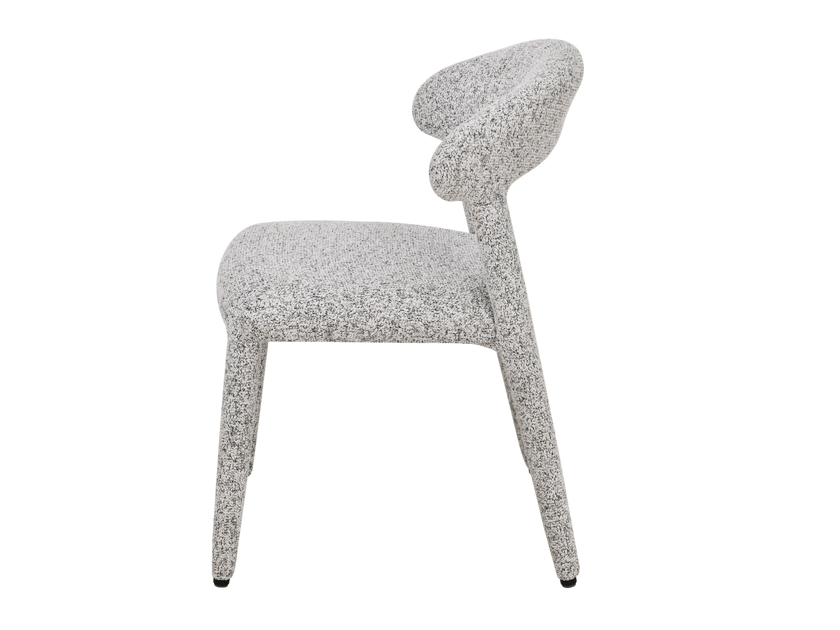 Kėdė Burleson 625 (Pilka + Smėlinė)