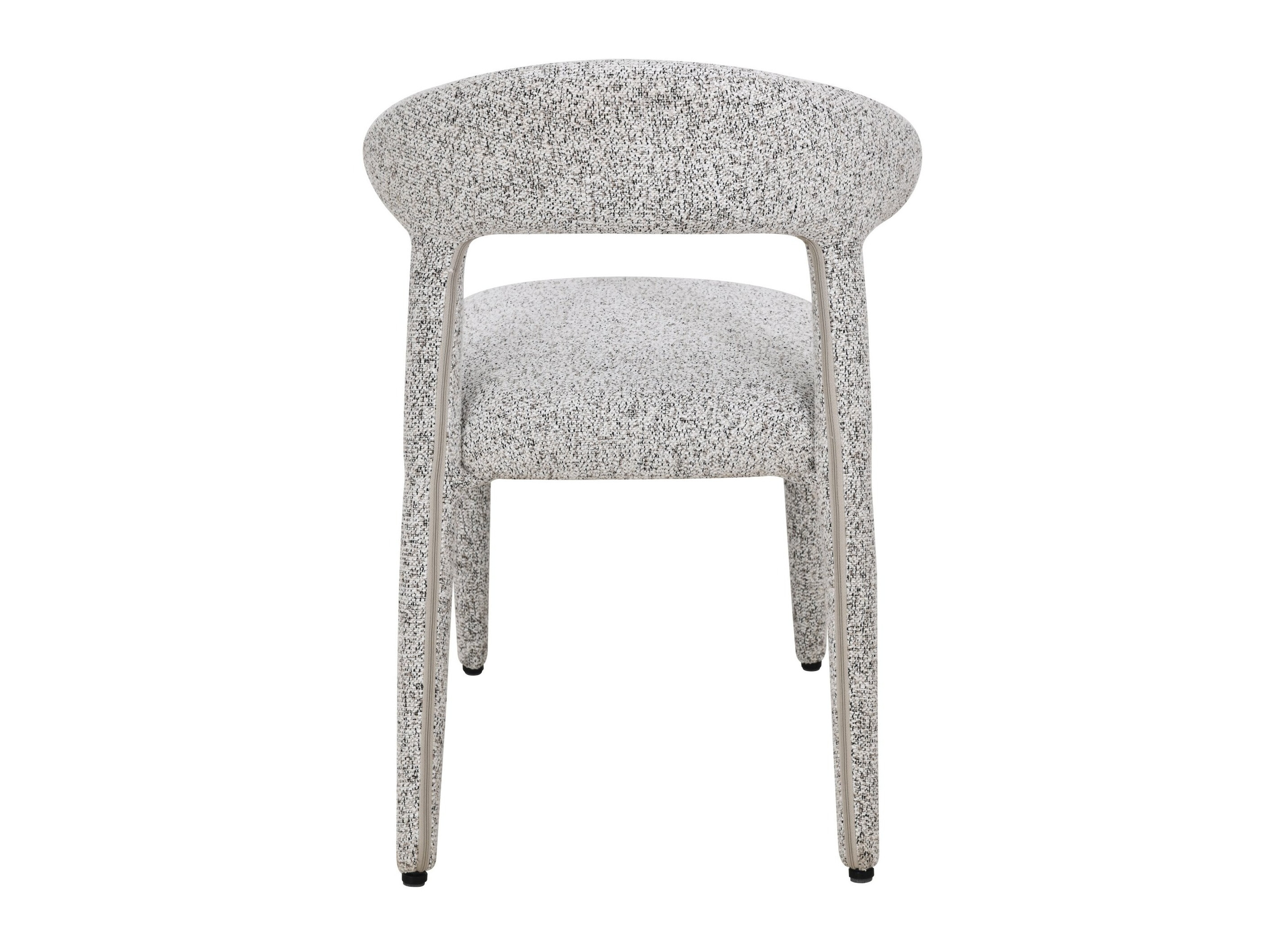 Kėdė Burleson 625 (Pilka + Smėlinė)