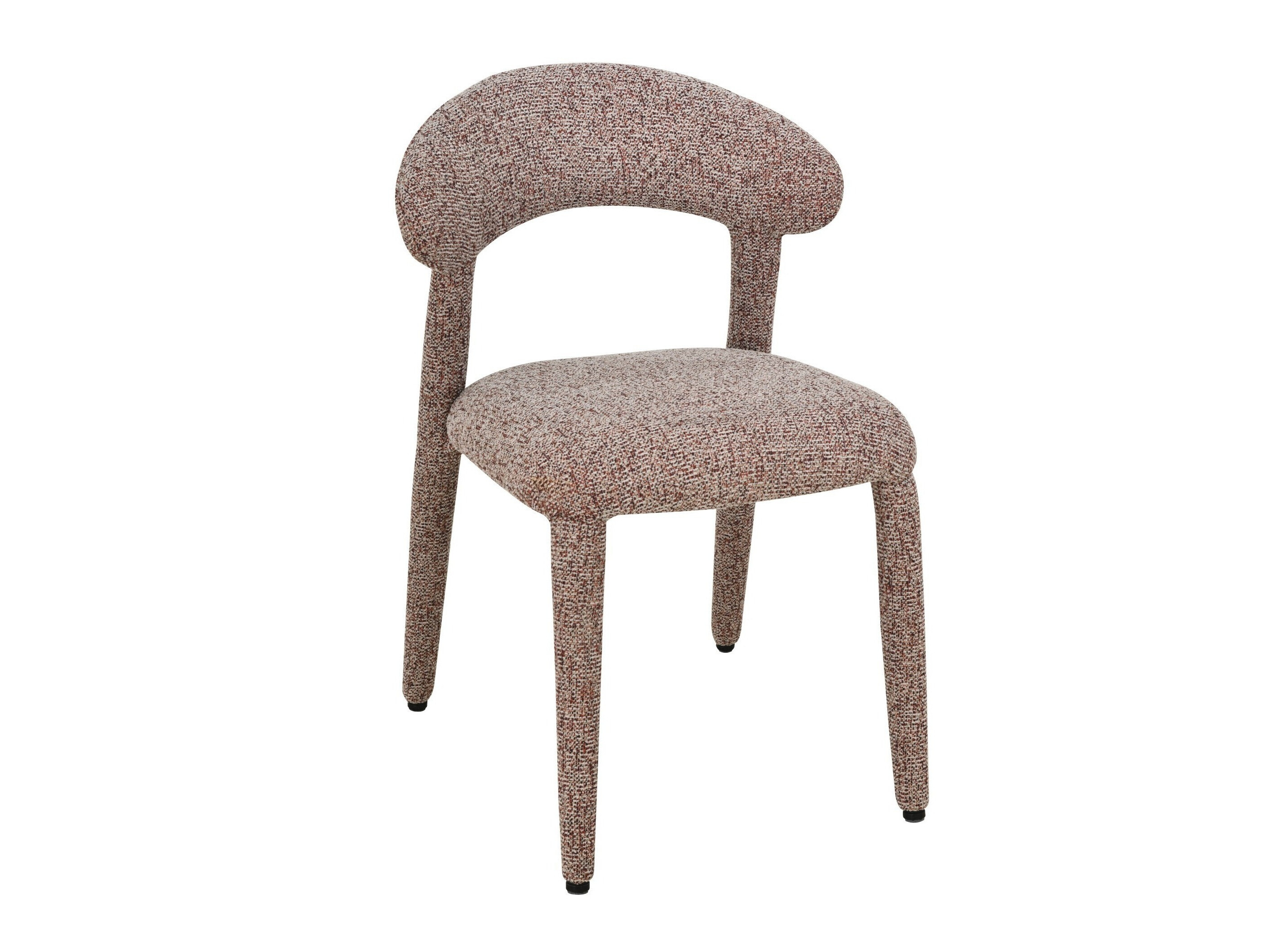 Kėdė Burleson 625 (Raudona + Smėlinė)
