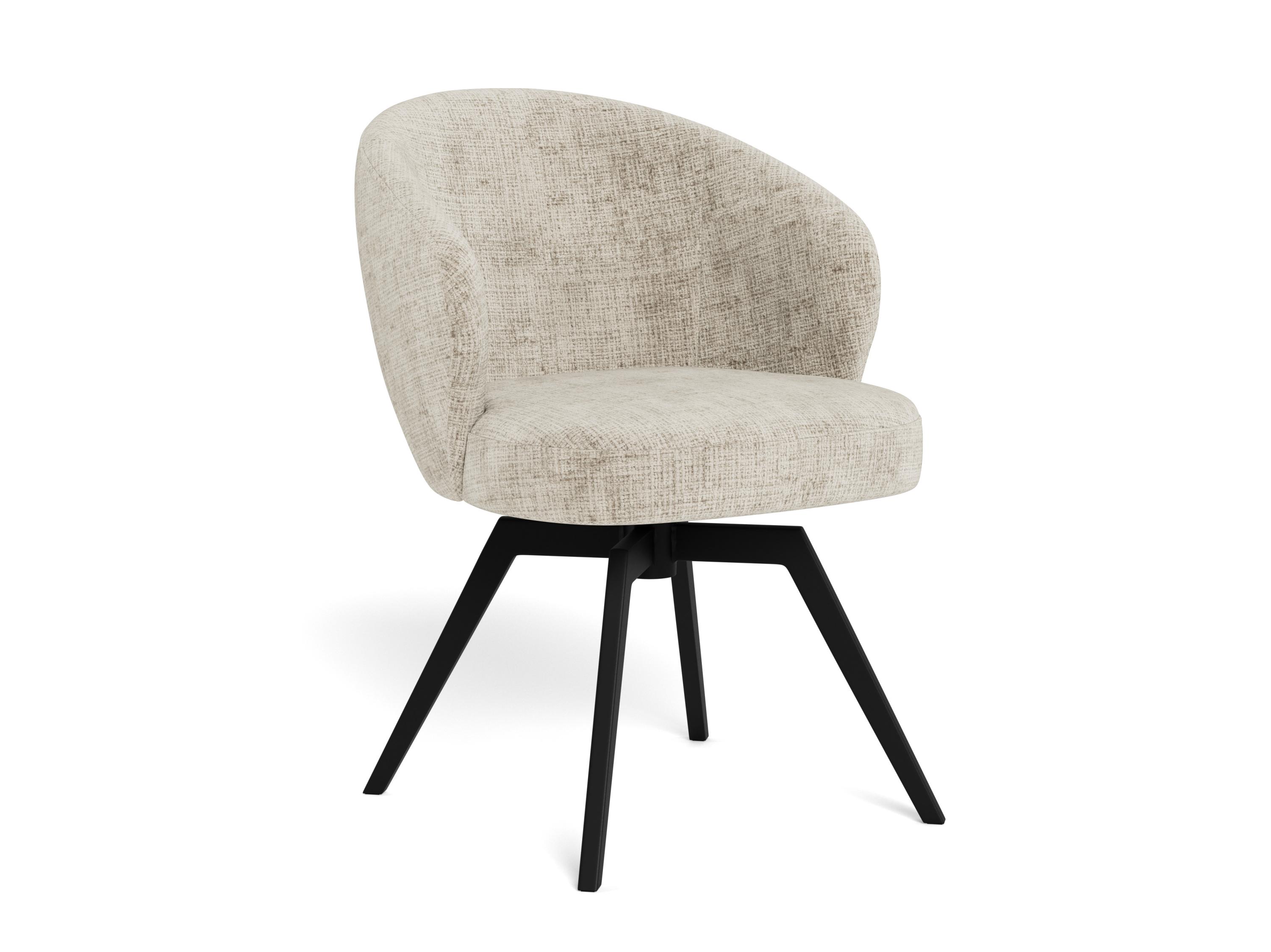 Kėdė Norsica 869 (Šviesi ruda)