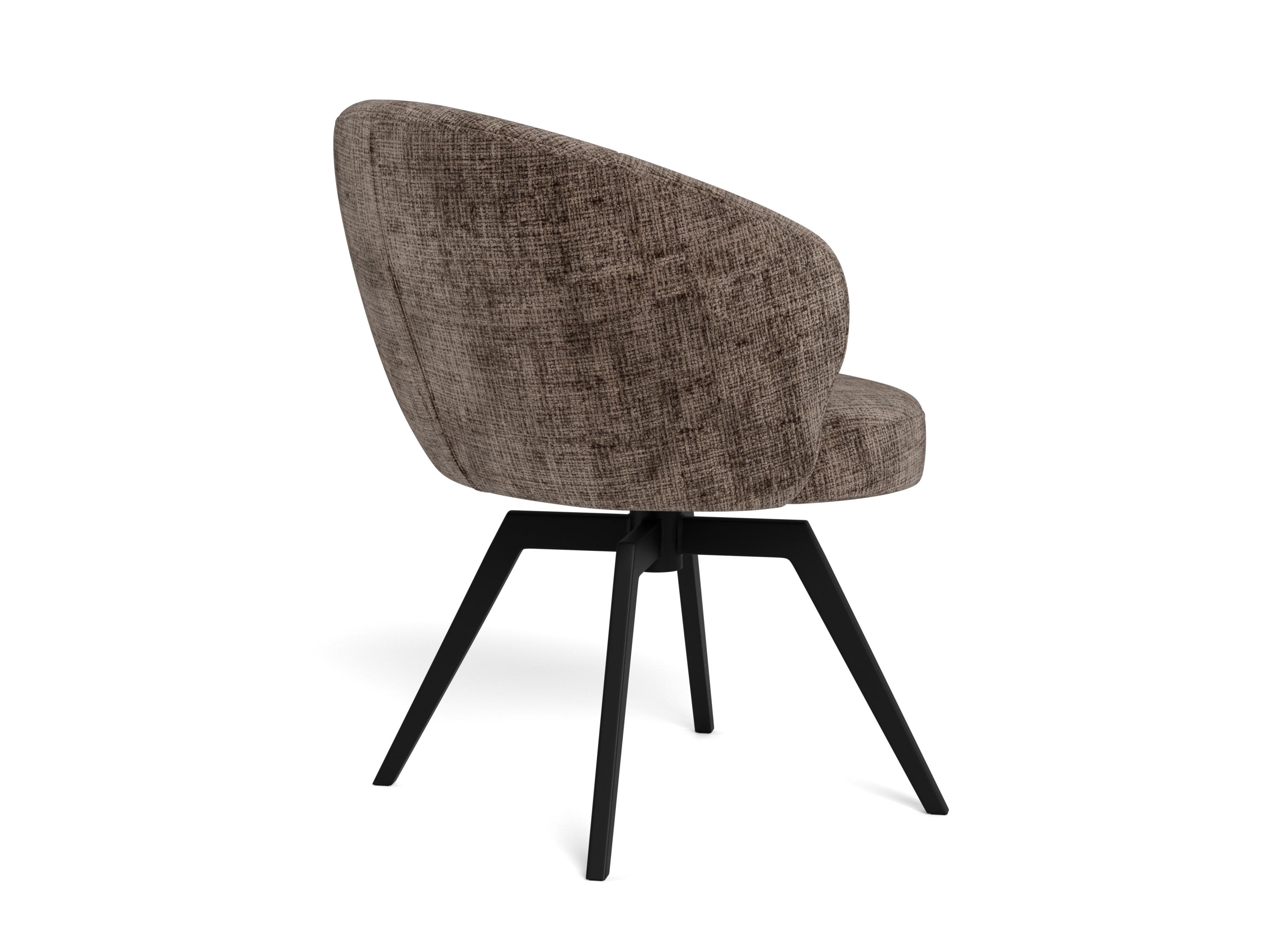Kėdė Norsica 869 (Taupe)