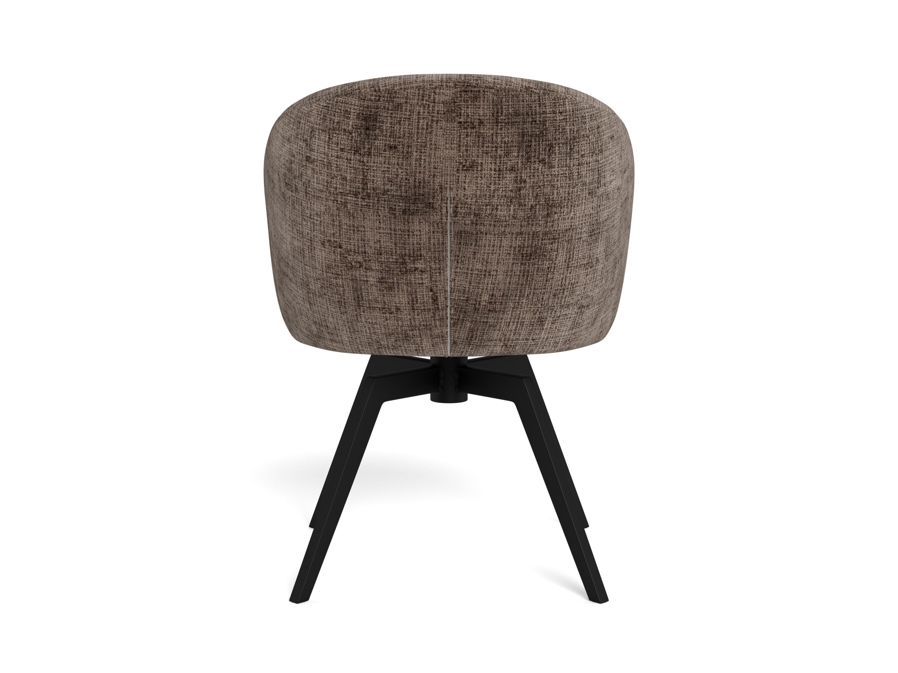 Kėdė Norsica 869 (Taupe)
