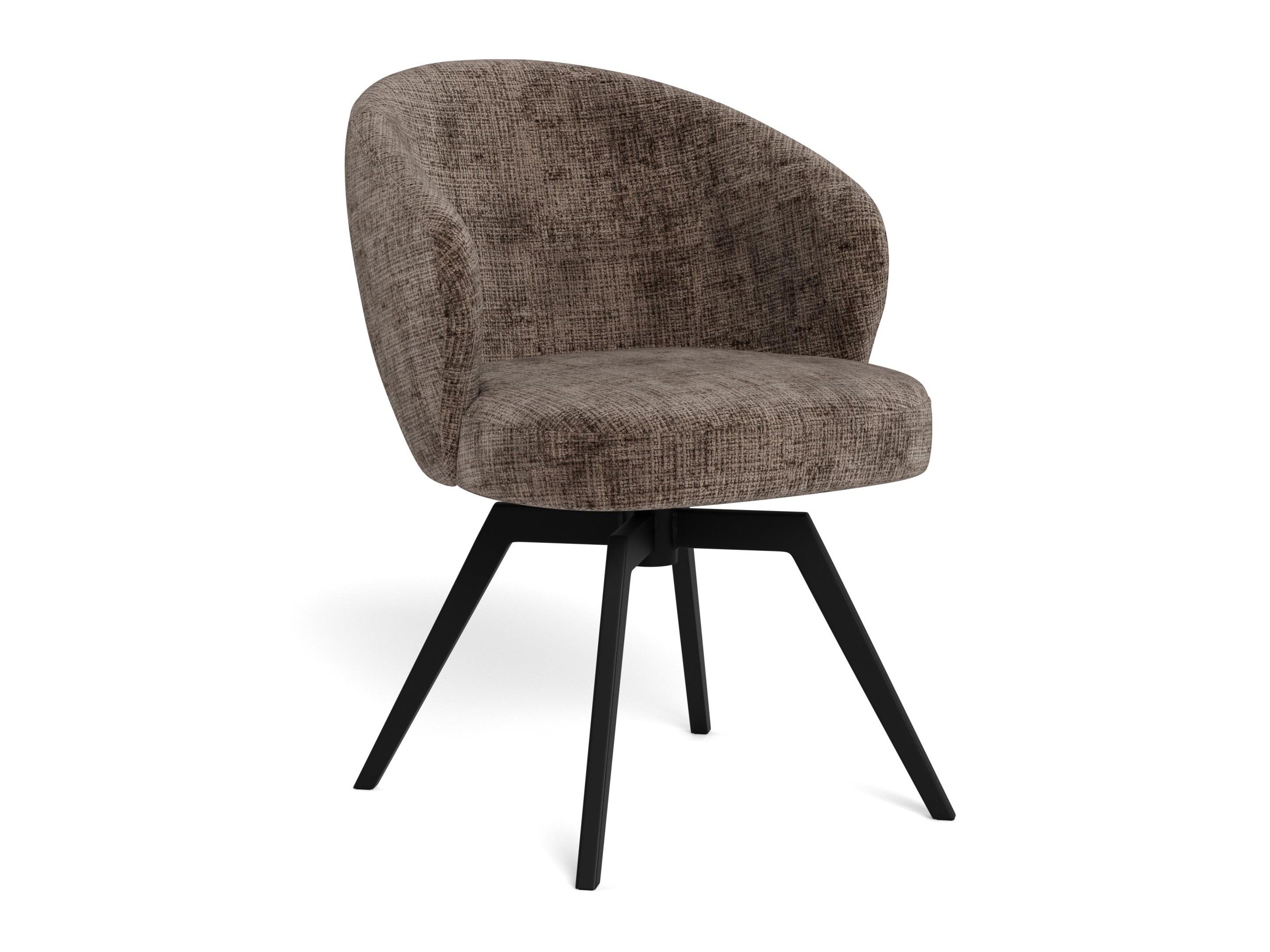 Kėdė Norsica 869 (Taupe)