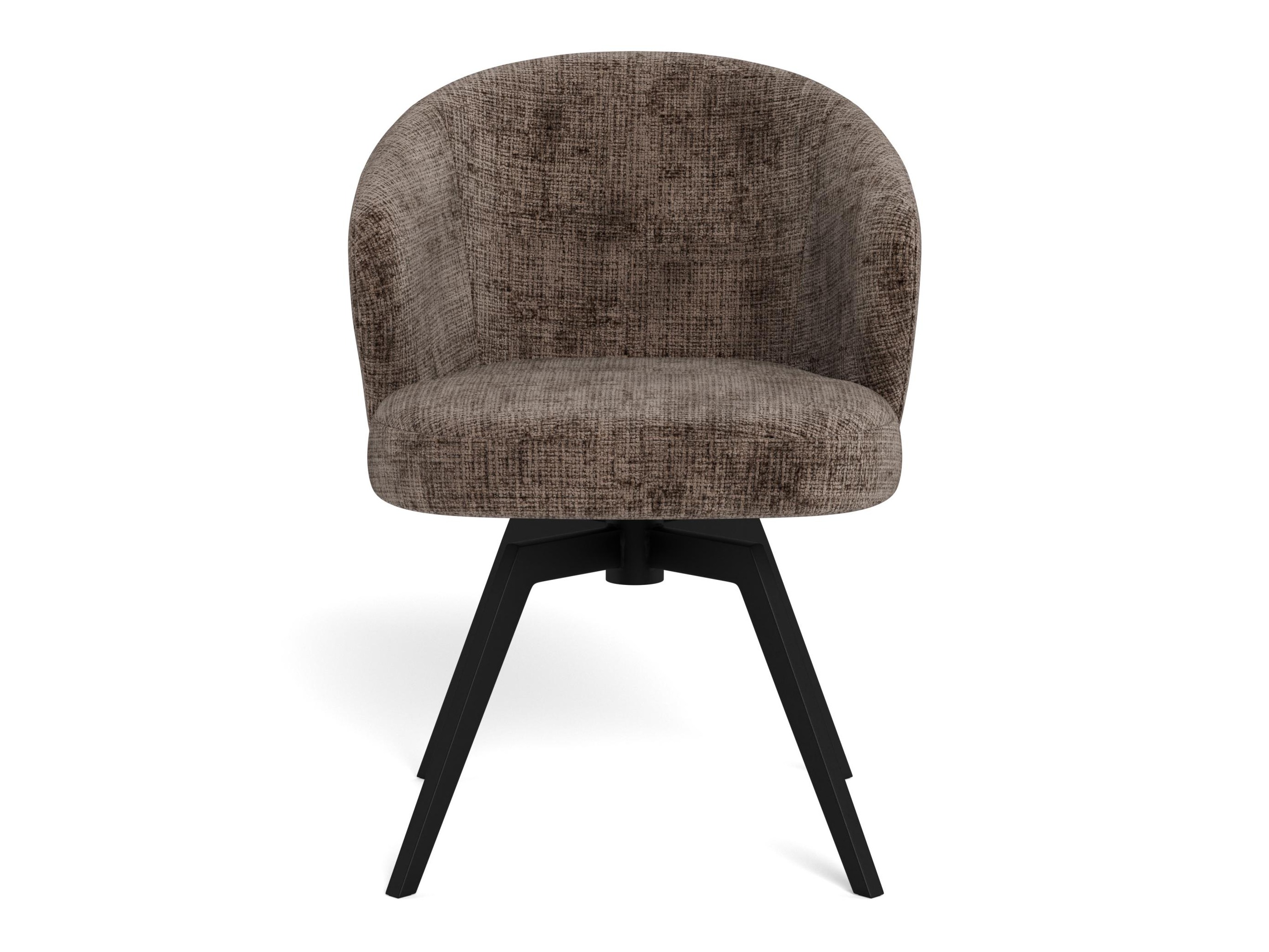 Kėdė Norsica 869 (Taupe)