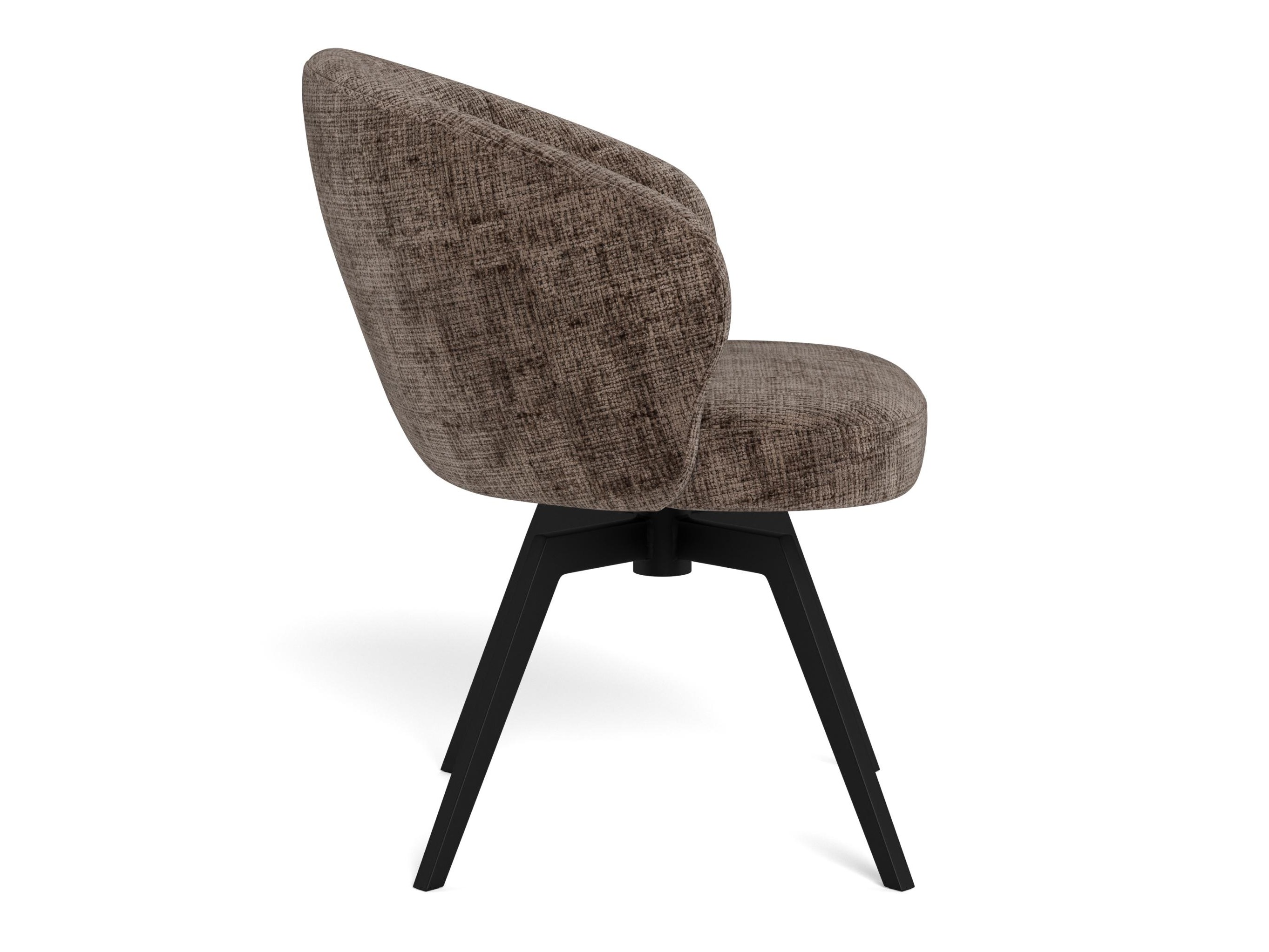 Kėdė Norsica 869 (Taupe)