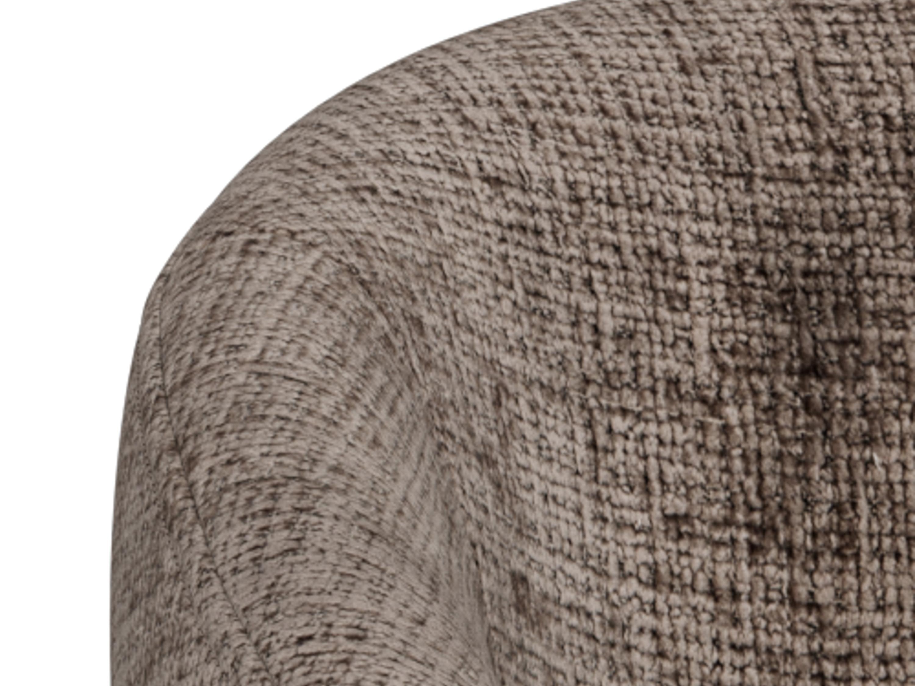 Kėdė Norsica 869 (Taupe)
