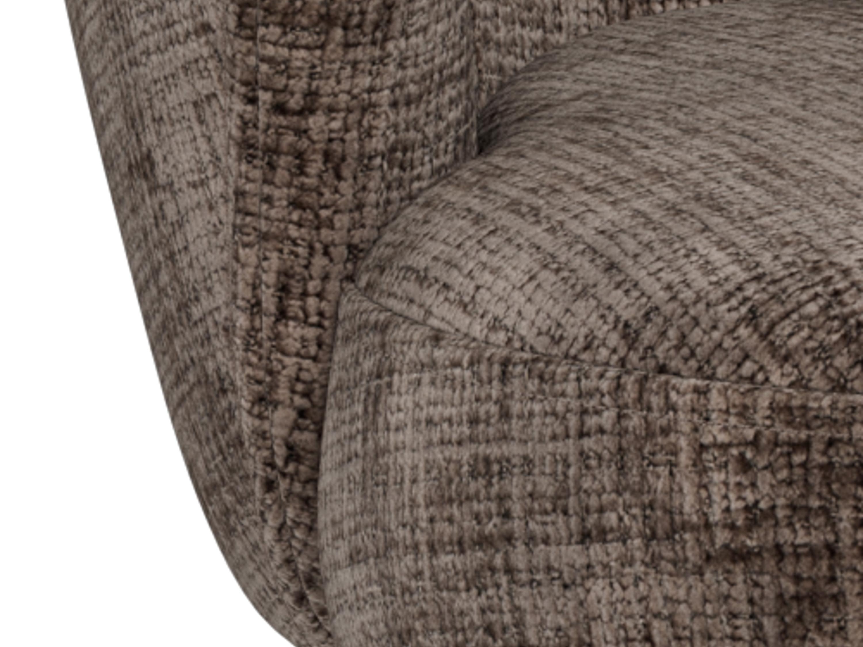 Kėdė Norsica 869 (Taupe)