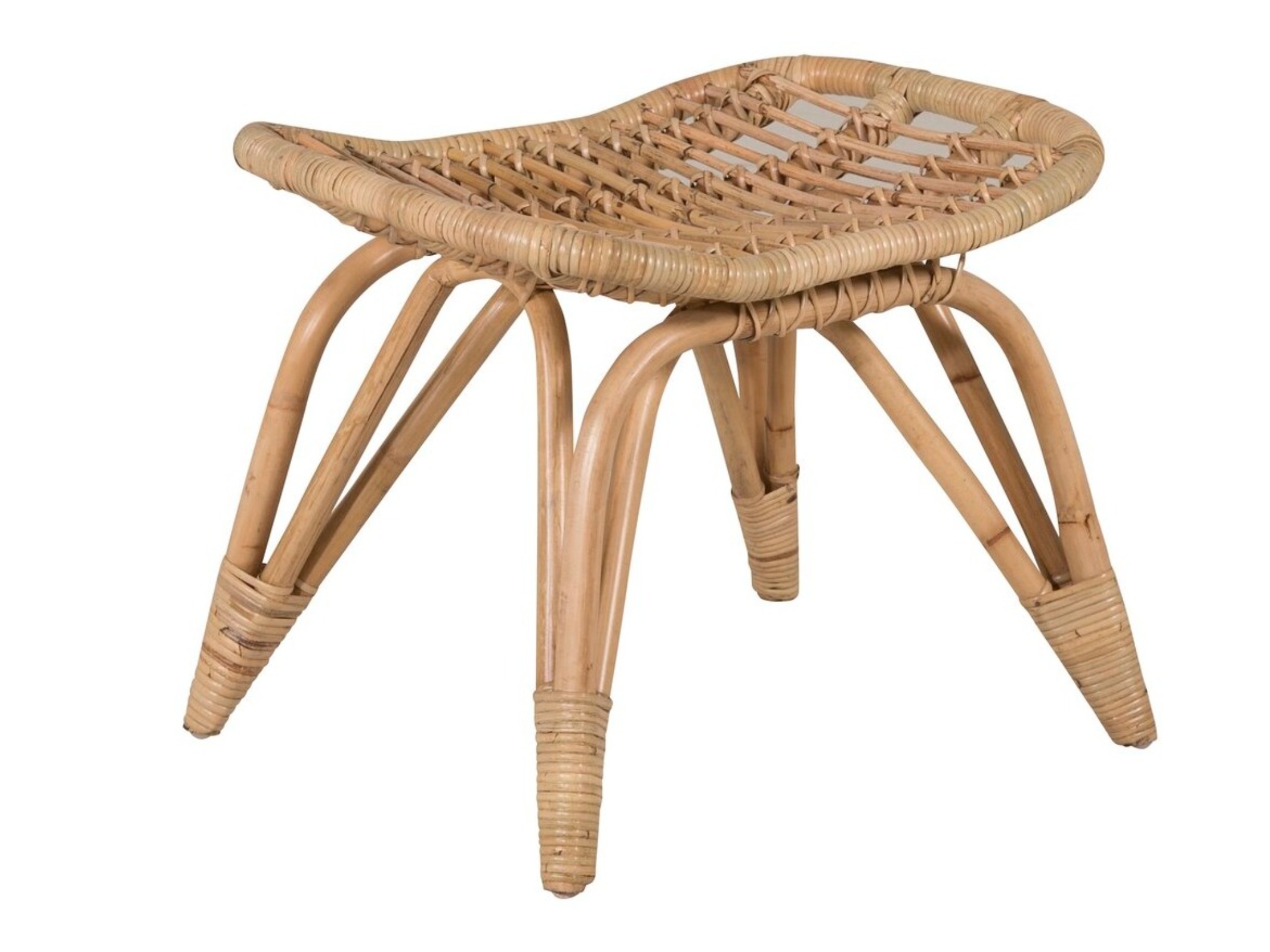 Lauko fotelis Dallas 5199