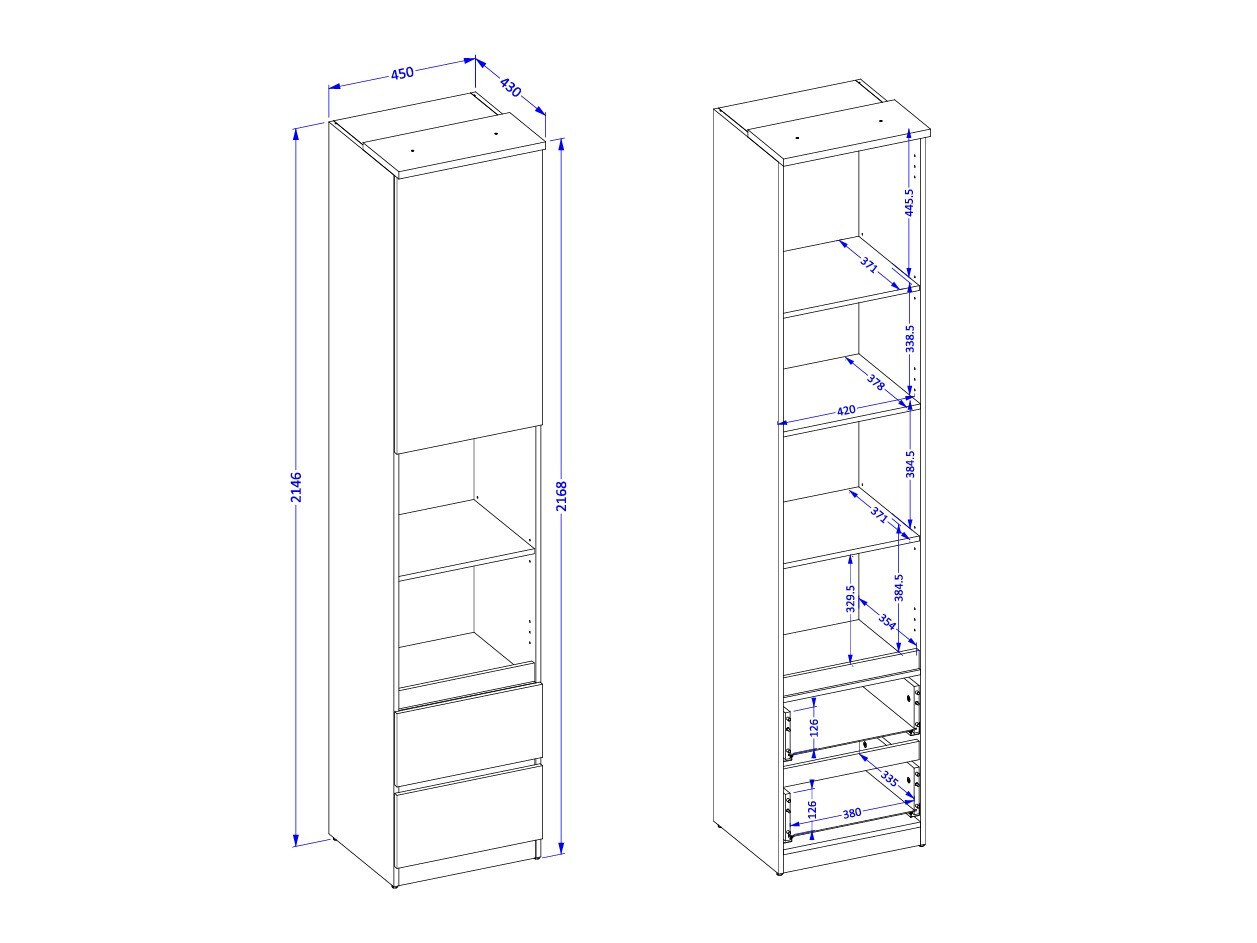 Lentyna Nolcala 112 (Ąžuolas + Smėlinė)