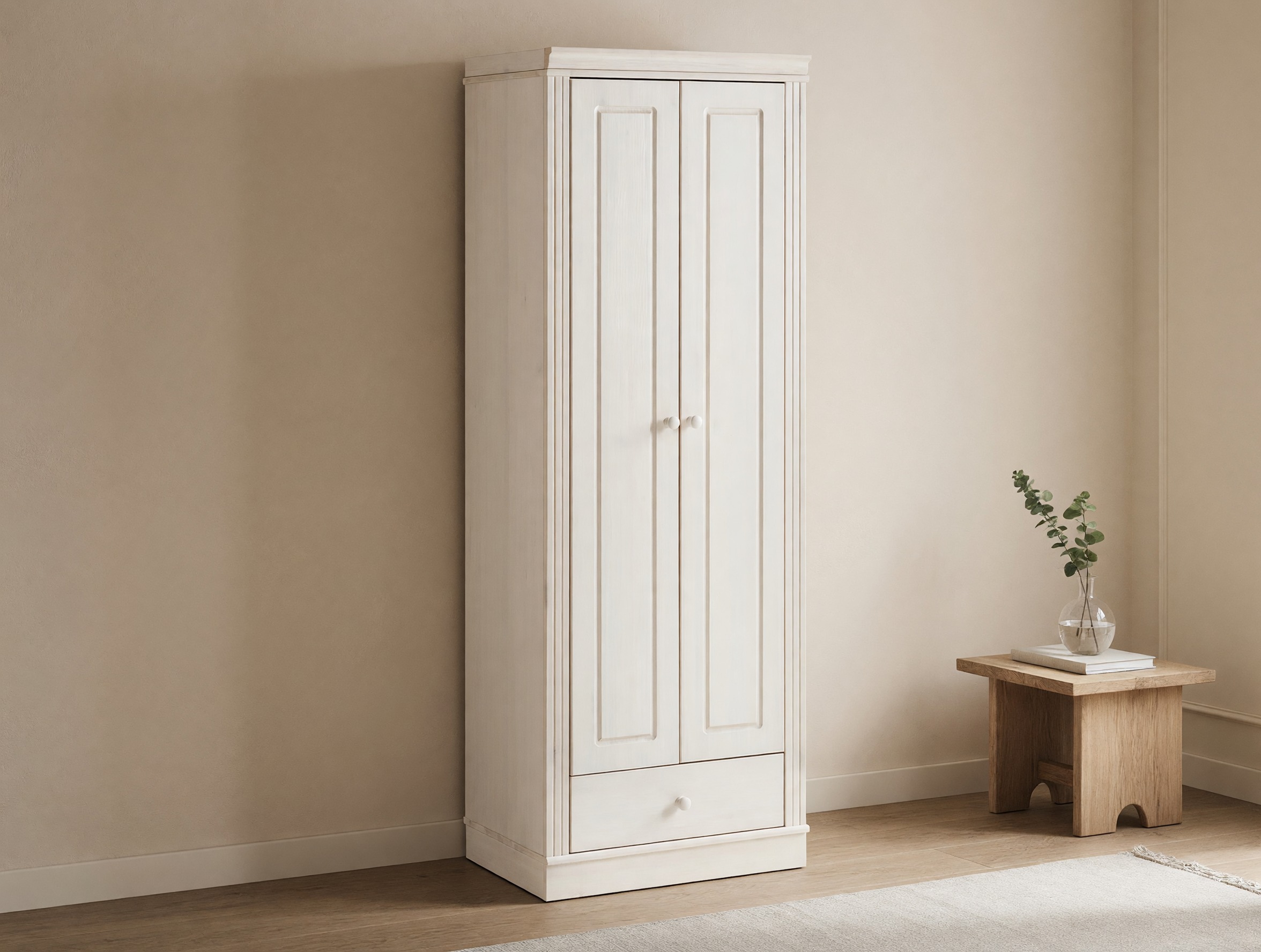 Spinta Saltoro 137 (Balta)