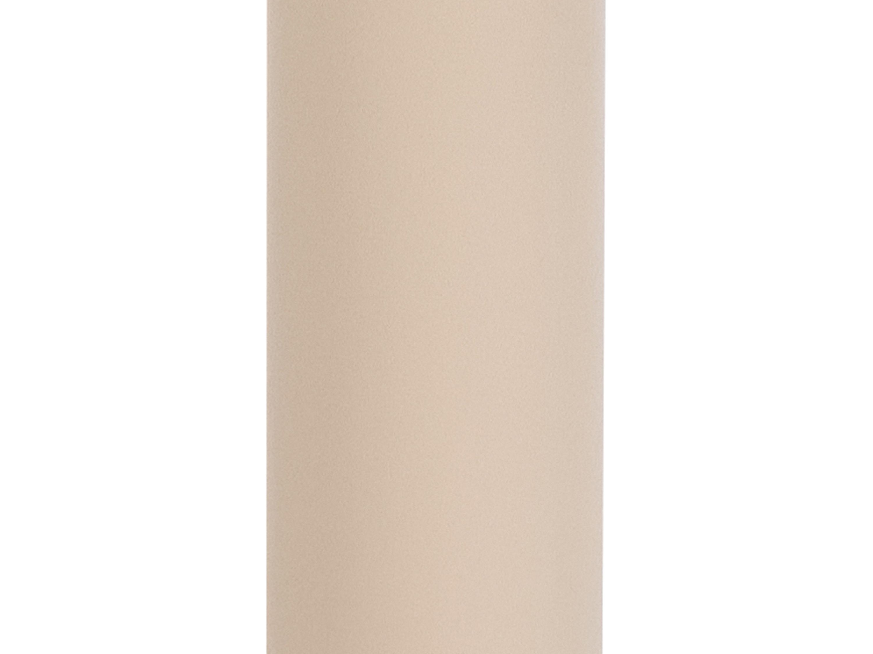 Stalas Norsica 951 (Smėlinė)