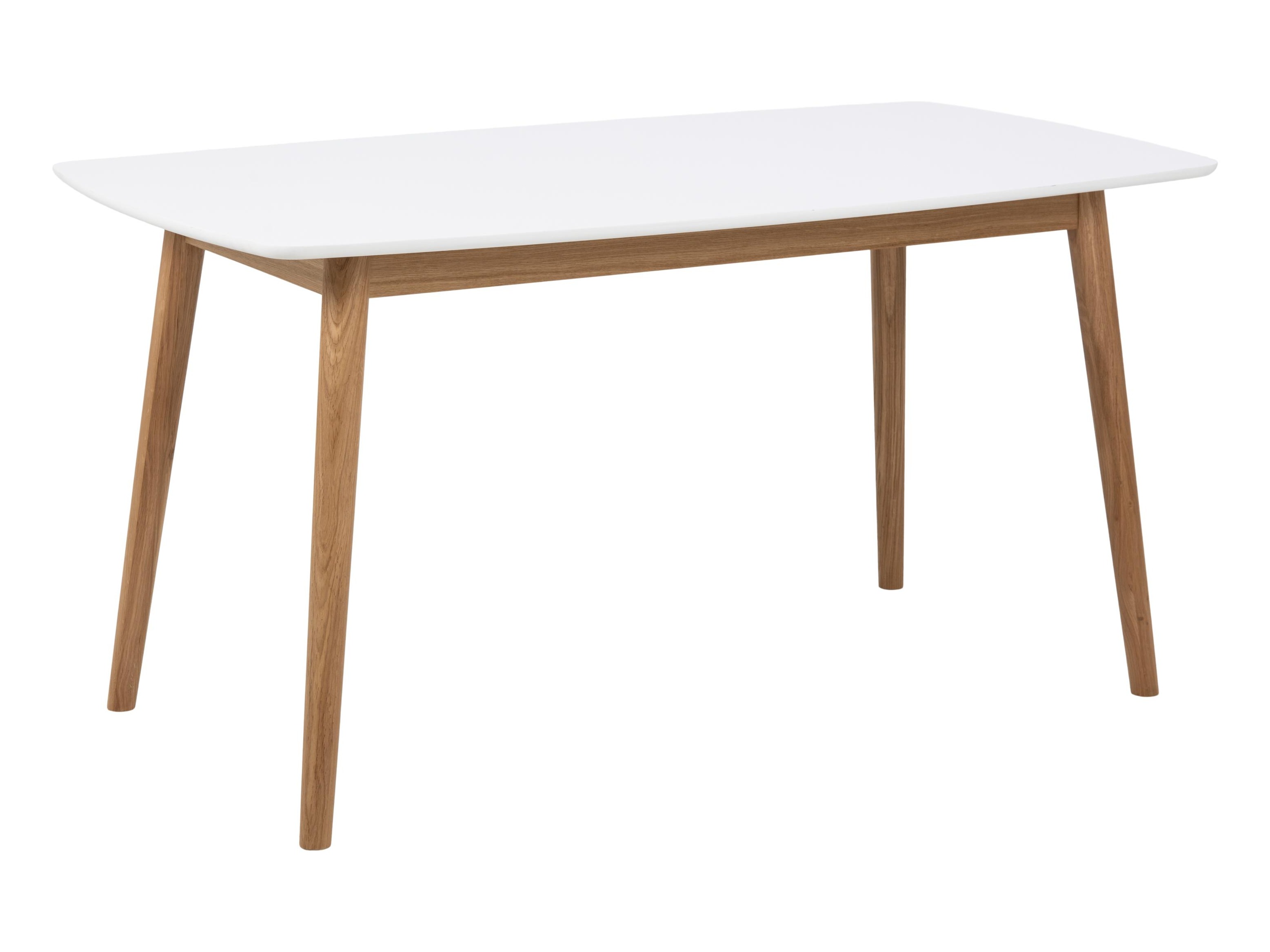 Stalas Norsica Daltea 105