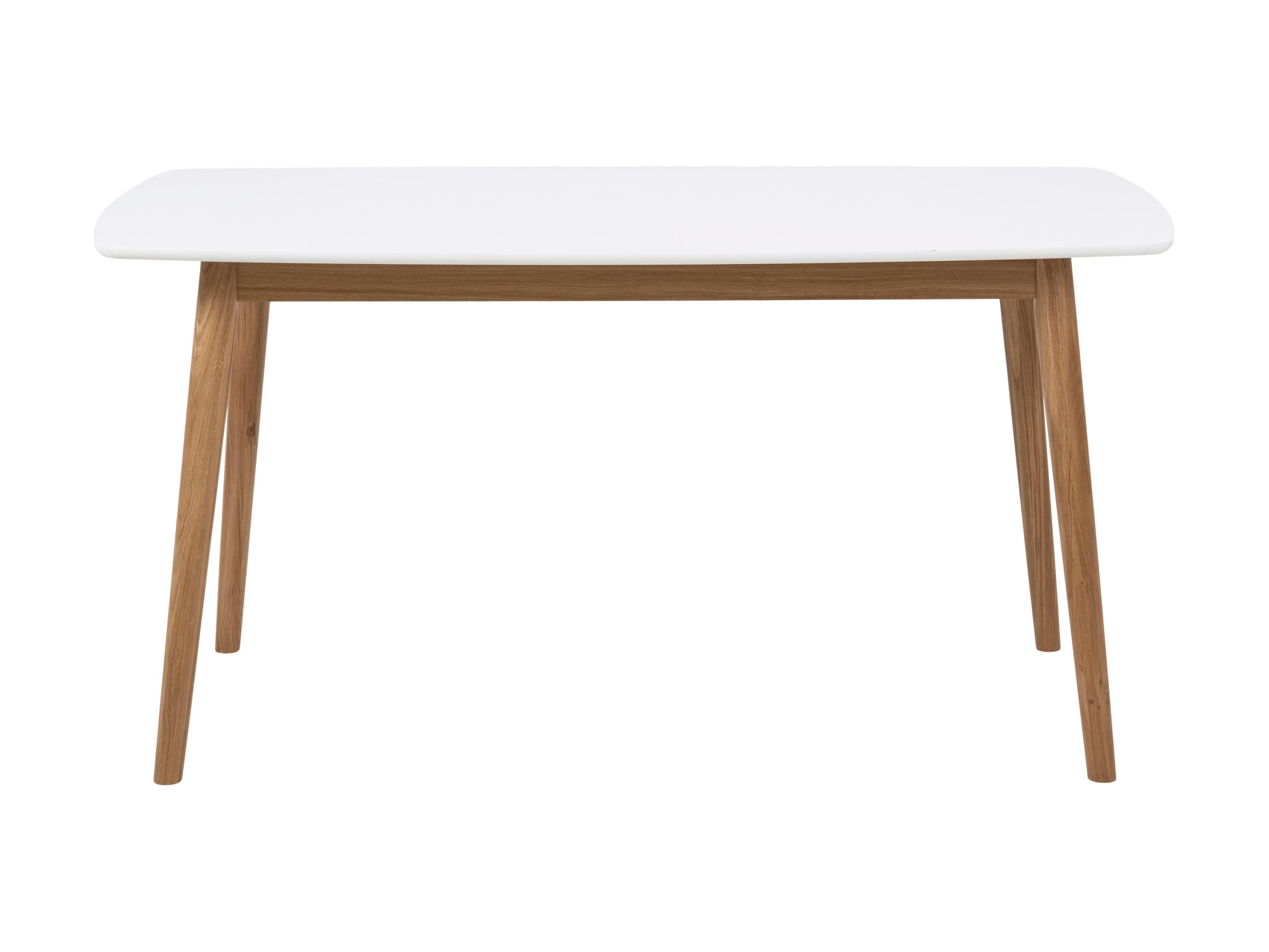 Stalas Norsica Daltea 105