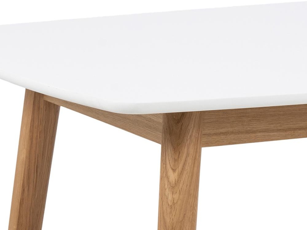 Stalas Norsica Daltea 105