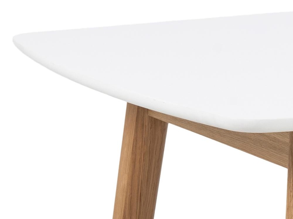 Stalas Norsica Daltea 105