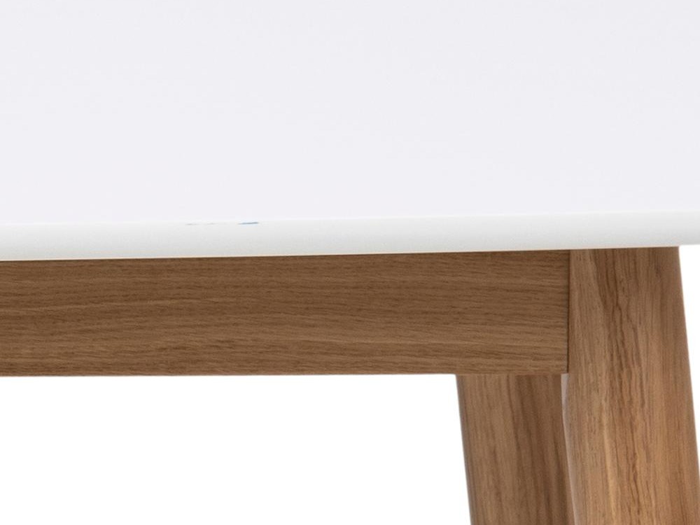 Stalas Norsica Daltea 105