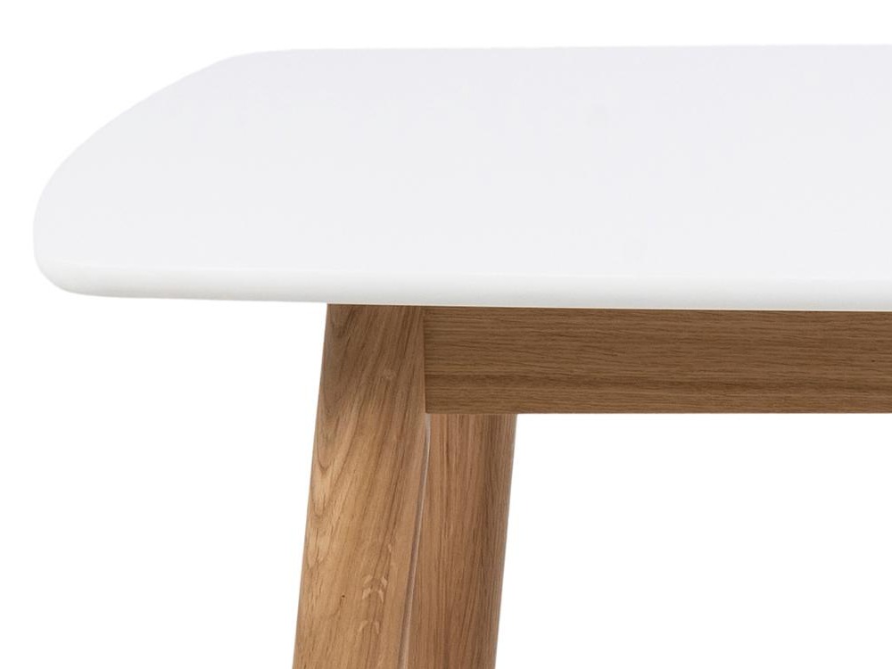 Stalas Norsica Daltea 105