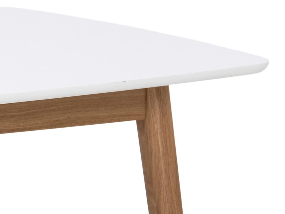 Stalas Norsica Daltea 105