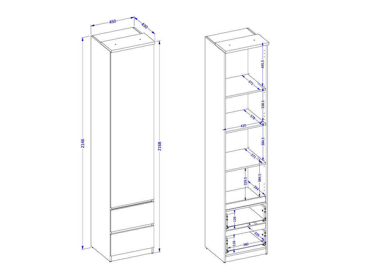 Lentyna Nolcala 115 (Ąžuolas + Smėlinė)