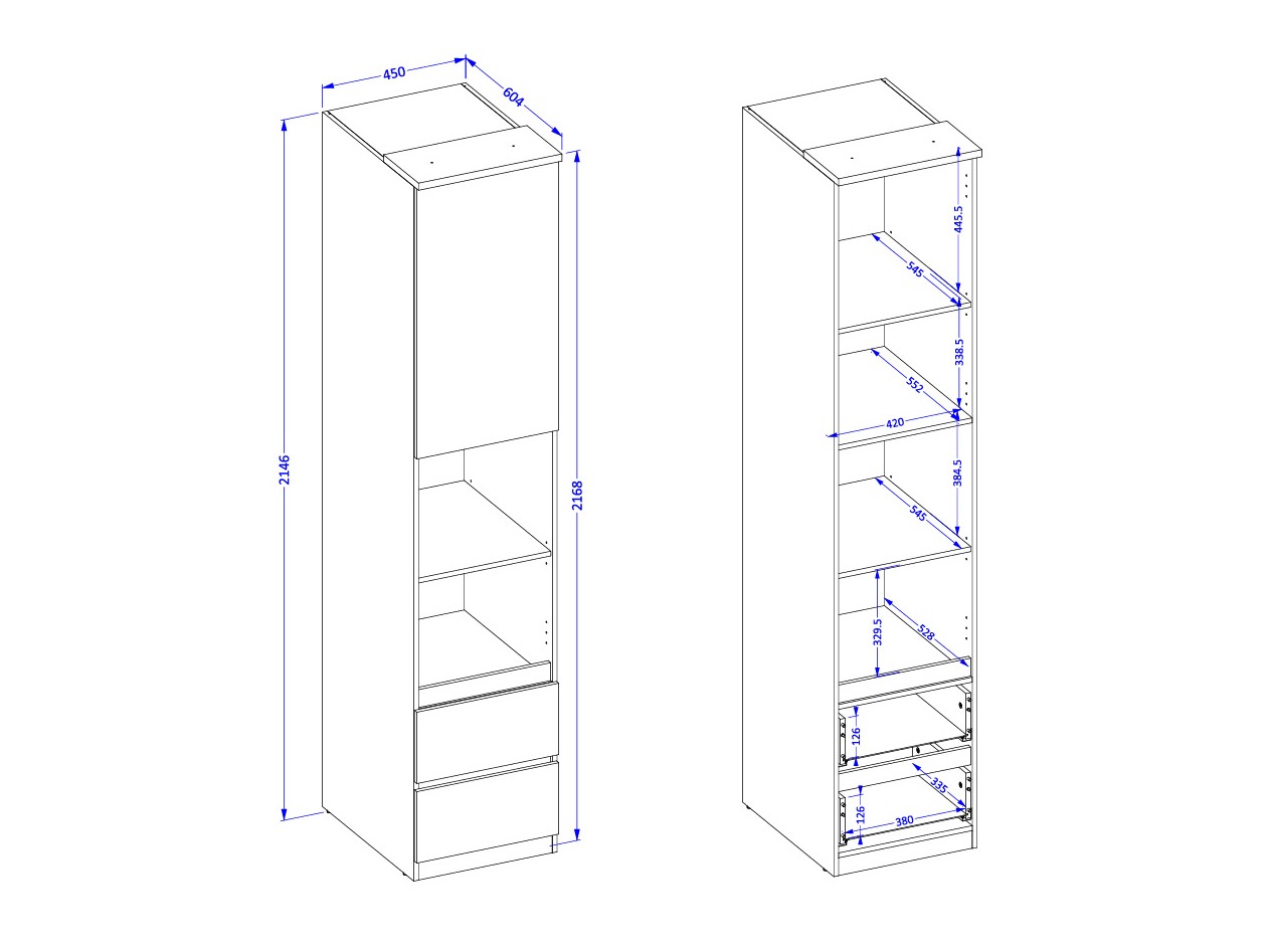 Lentyna Nolcala 118 (Ąžuolas + Smėlinė)