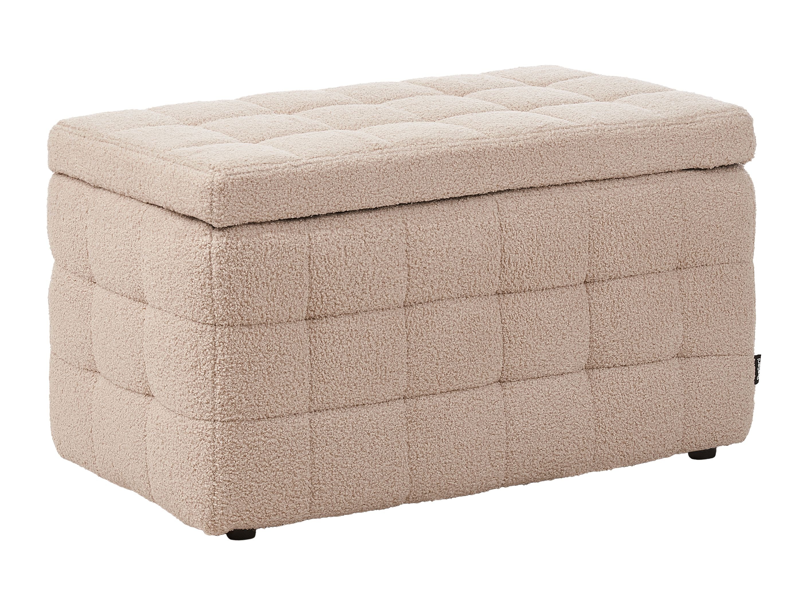 Minkštasuolis Berwyn 1754 (Smėlinė)