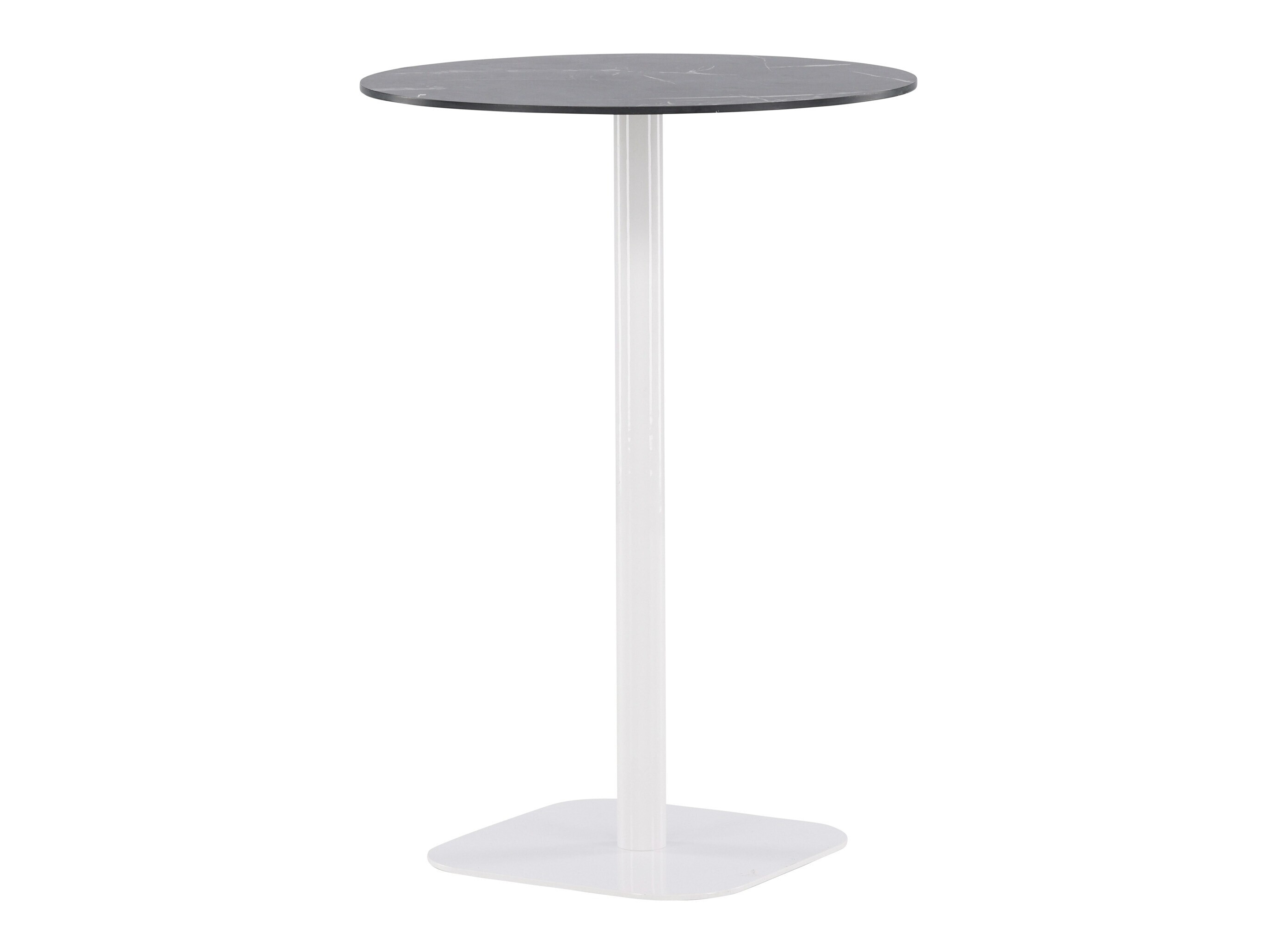 Lauko baras Dallas 5201 (Balta + Juoda)